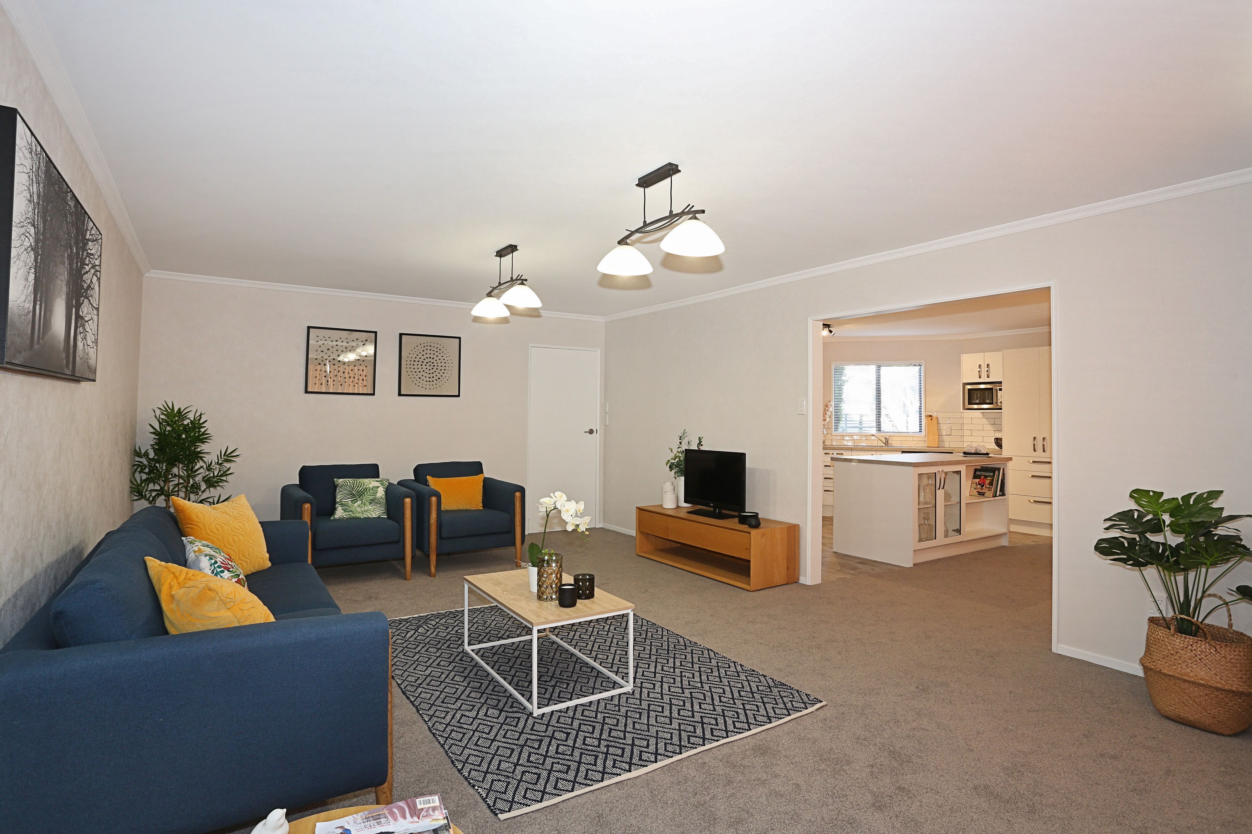 12a Chelmsford Street, Windsor, Invercargill
