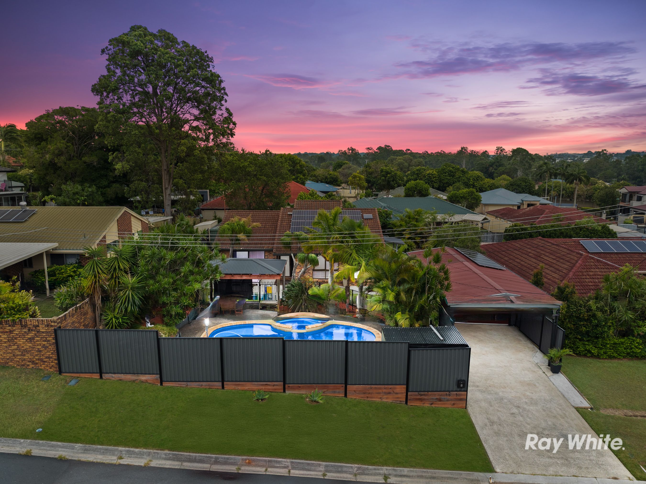 6 Crocus Street, Daisy Hill, QLD 4127