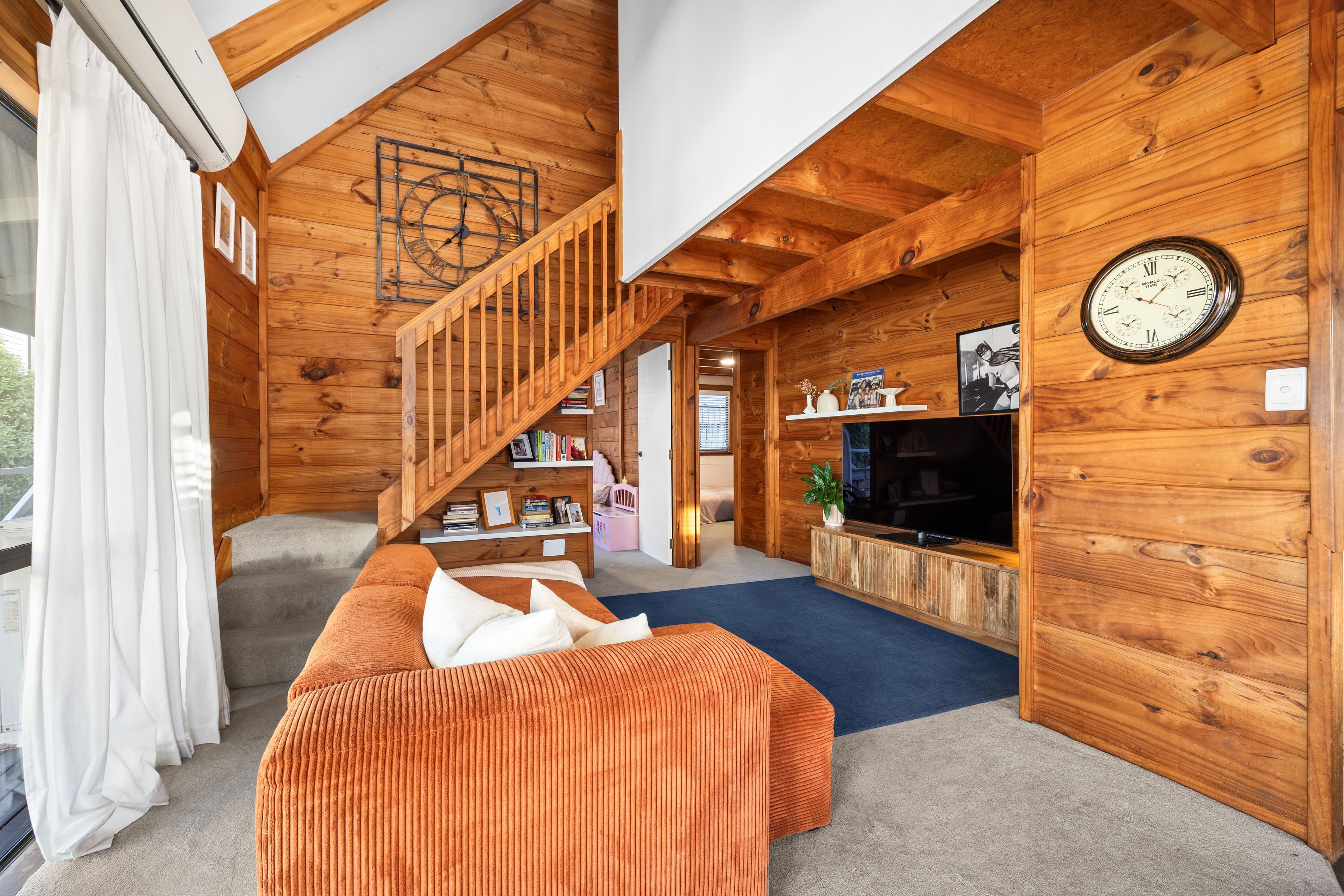 4037A Great North Road, Glen Eden, Waitakere City