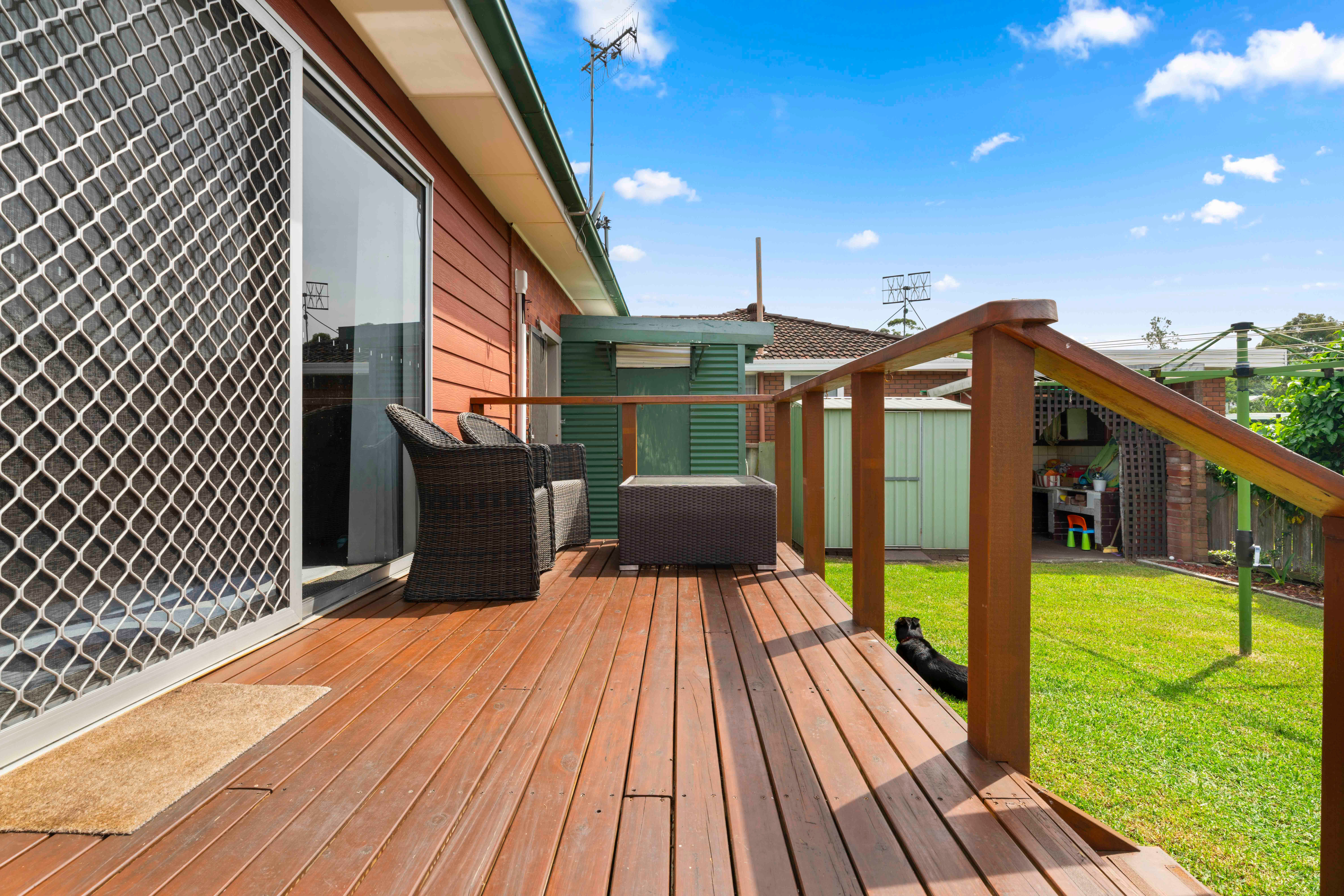 41 Bunberra Street — photo 17 of 22