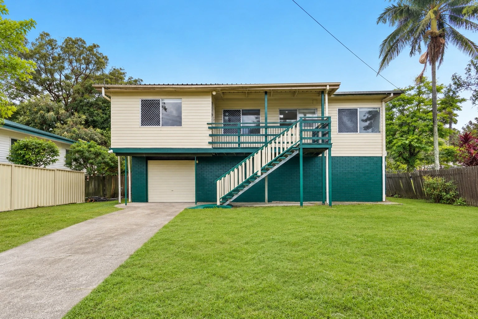 17 Moore Street, Logan Central, QLD 4114