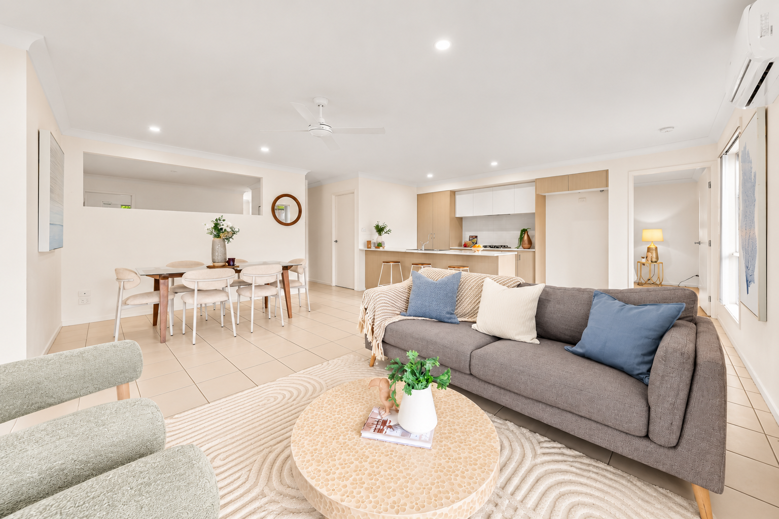 19 Ronald Street — photo from Ray White Forest Lake QLD