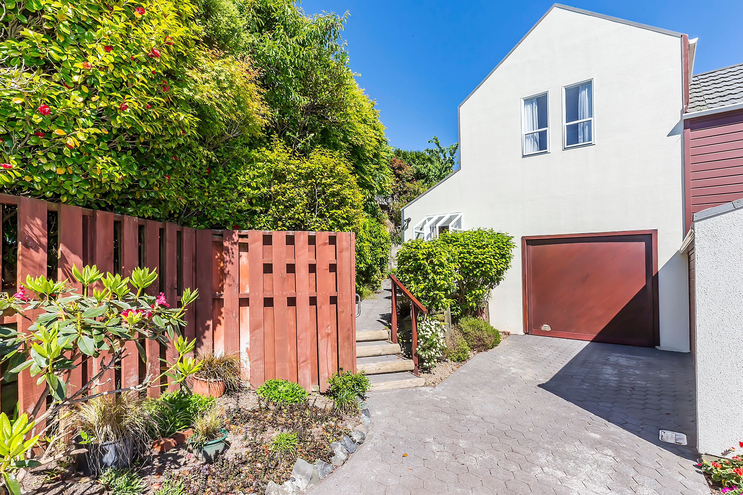 65B Halswater Drive, Churton Park, Wellington City