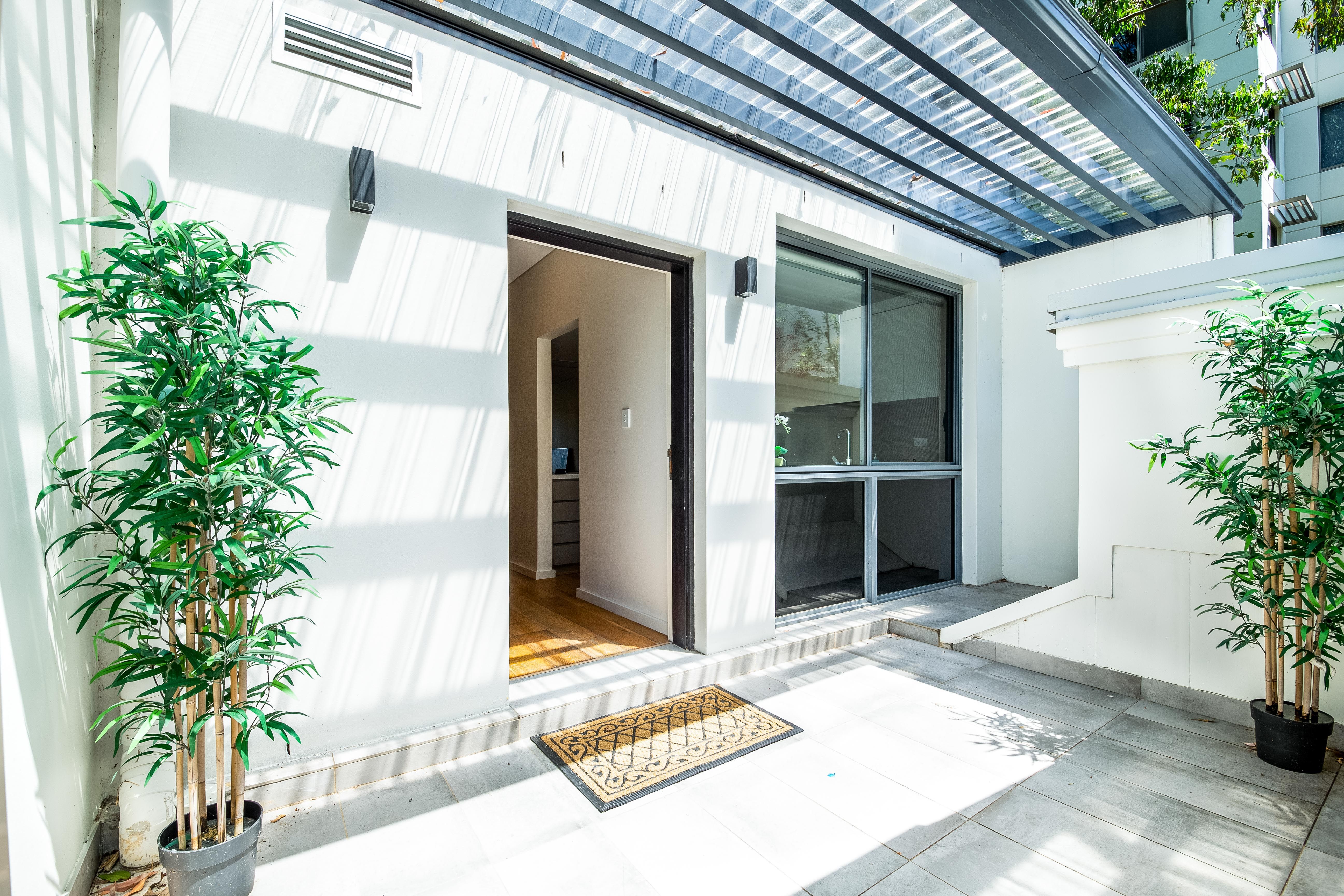 11/15-17 College Crescent, St Ives, NSW 2075