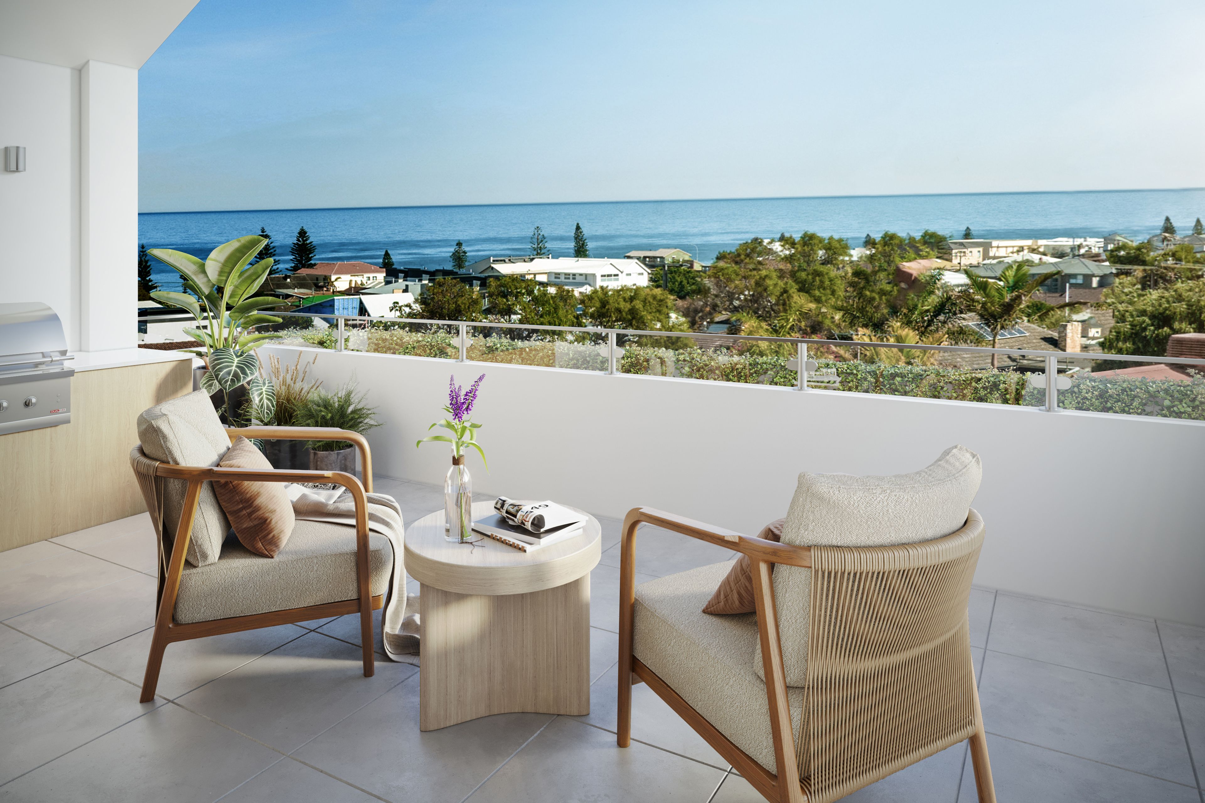 22 - 24 Ramsgate Avenue, Christies Beach SA 5165