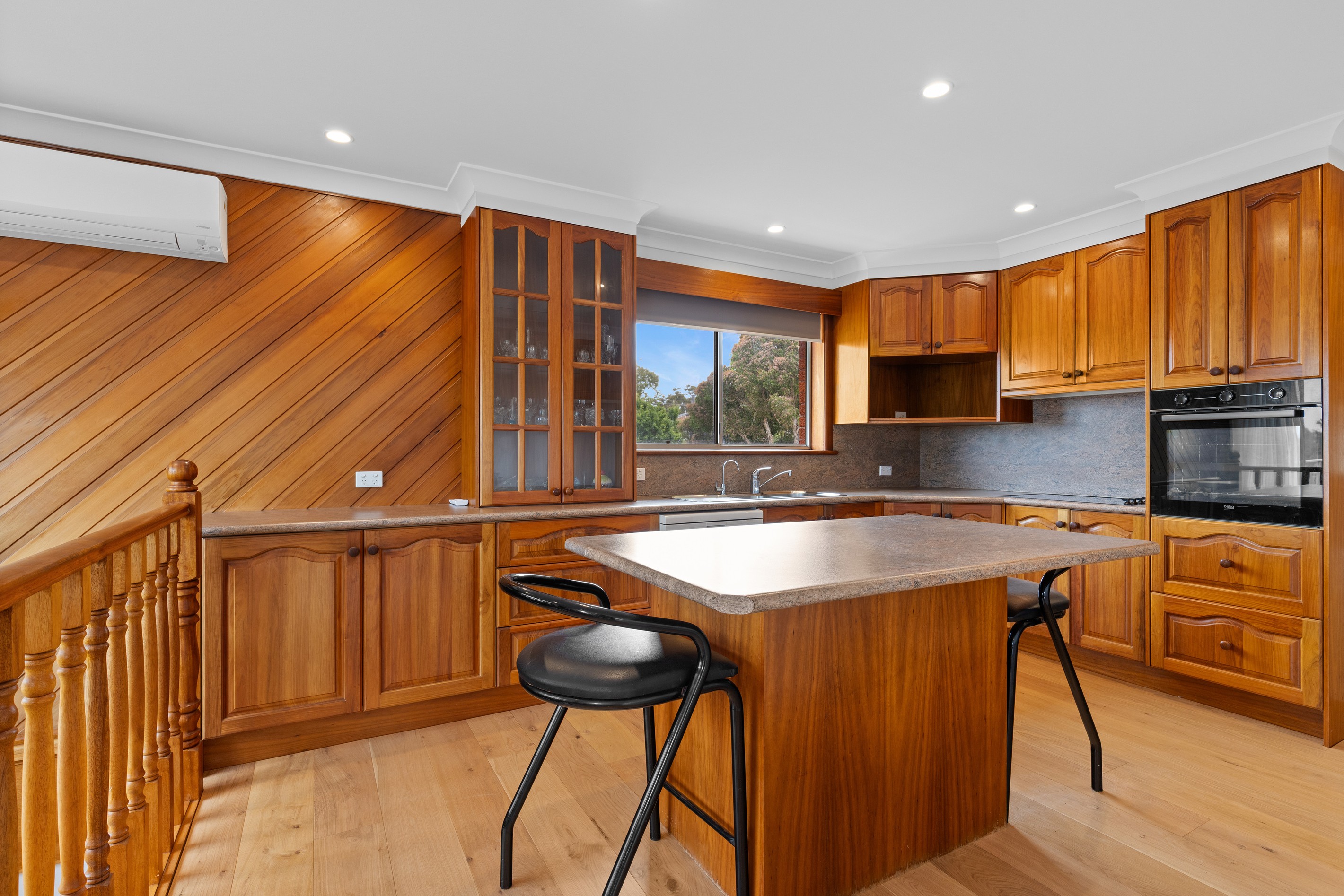 64 Craigholm Street, Sylvania, NSW 2224