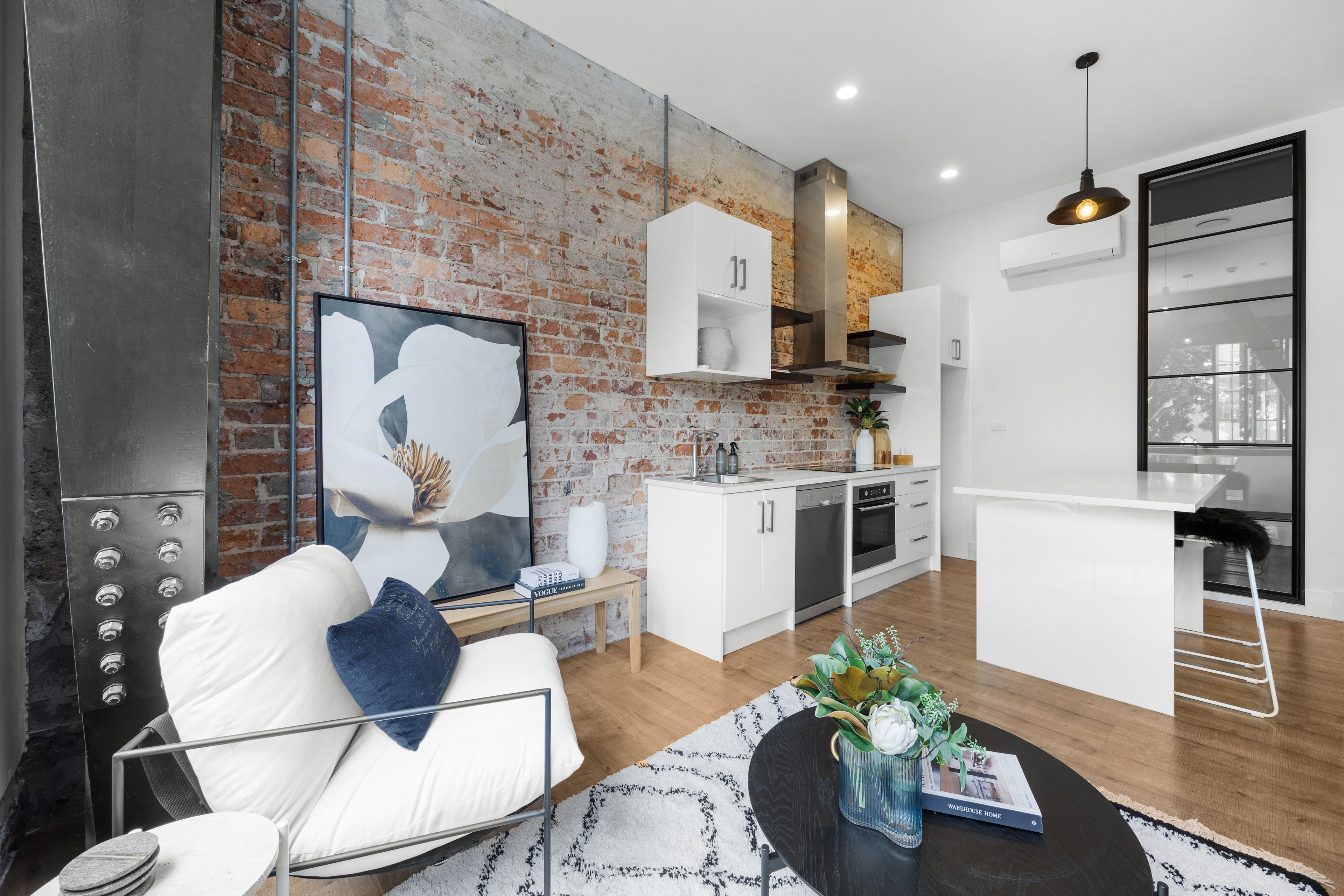 3/143 Great South Road, Papakura, Papakura