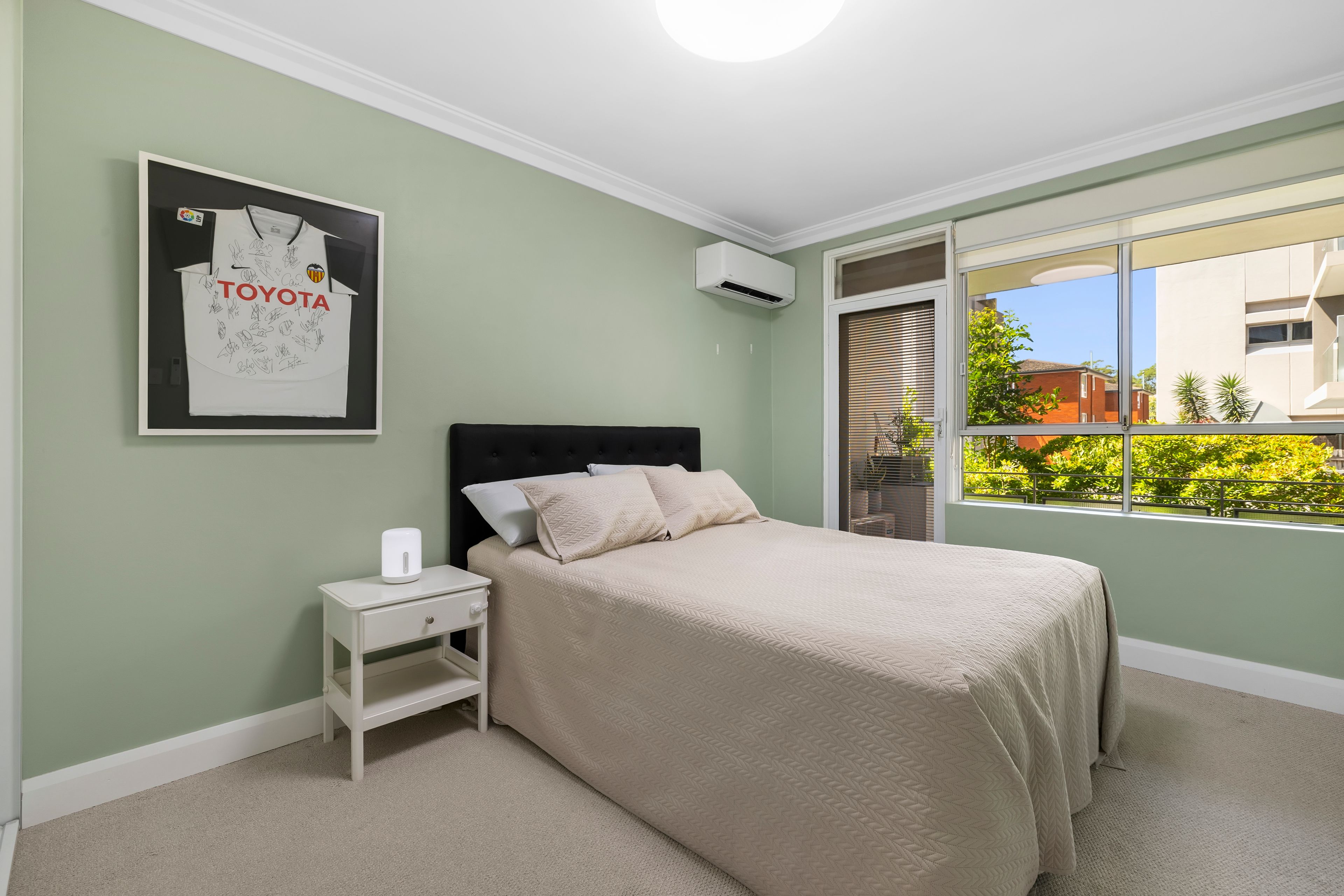 3/64-66 Lyons Road — photo 8 of 11