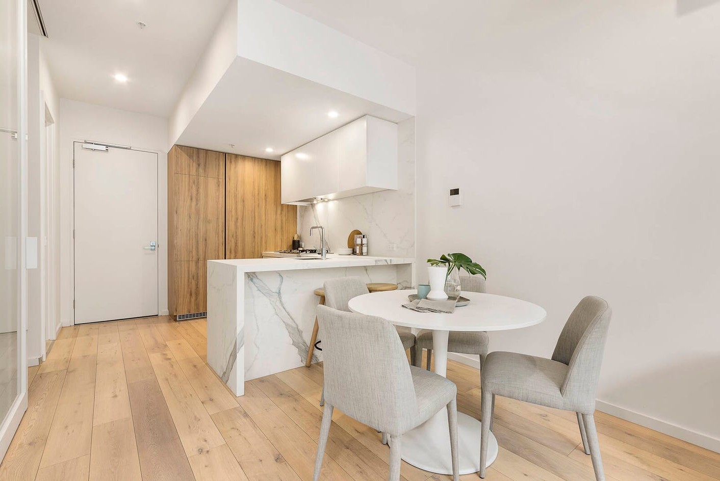 G3/48 Blenheim Street, Balaclava, VIC 3183