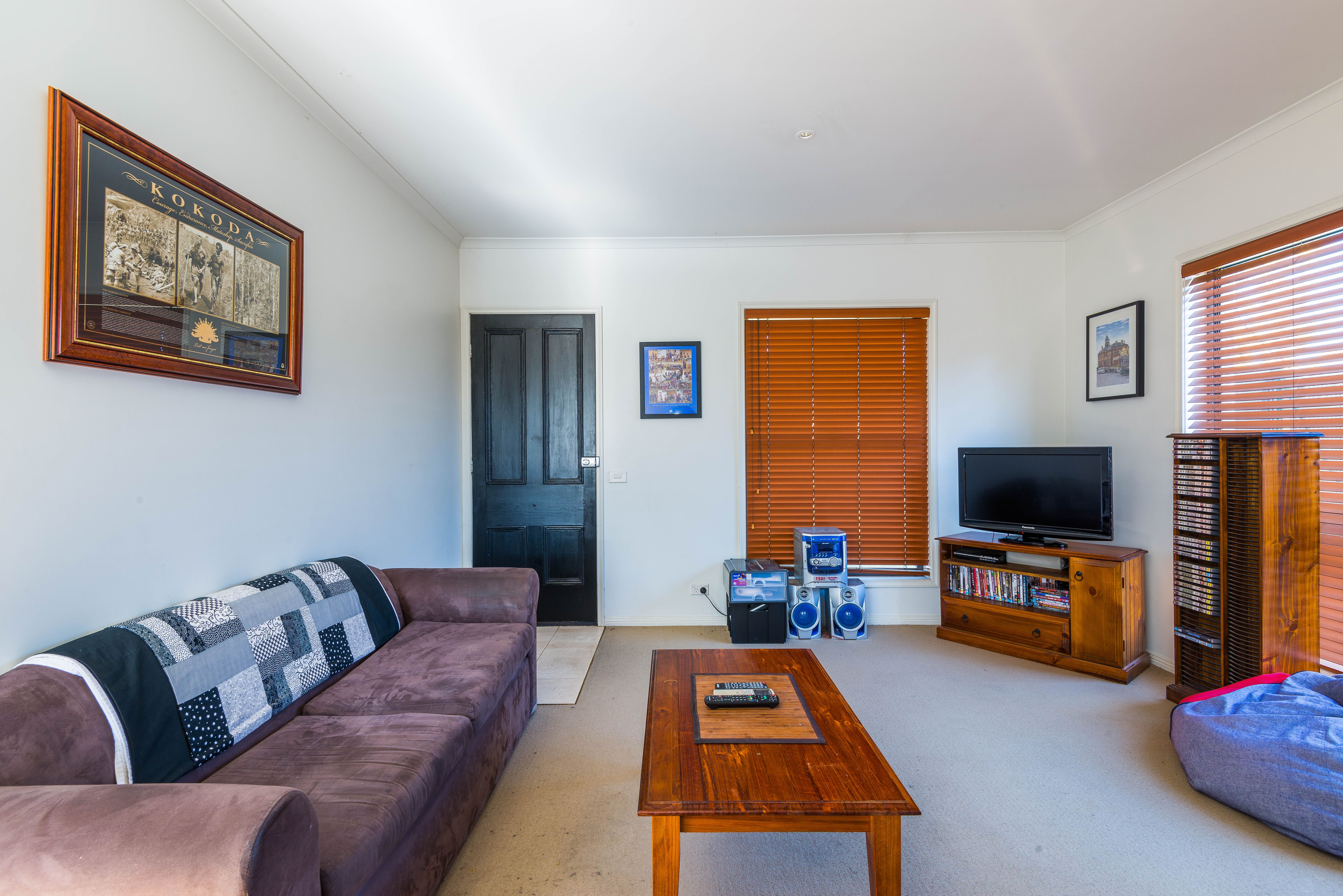 76 Honeysuckle Street, Ironbark, VIC 3550