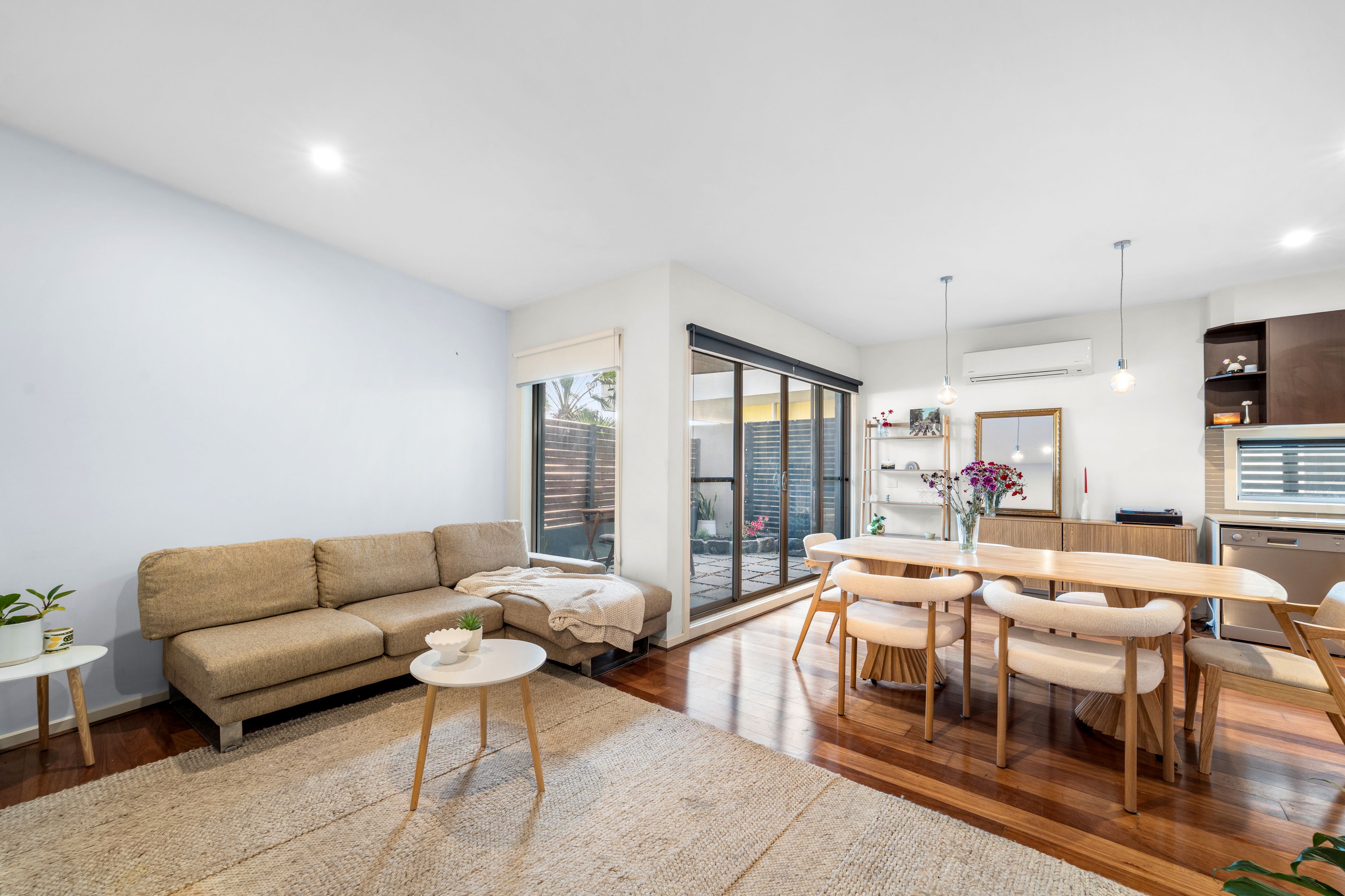 4/1A Thames Promenade, Chelsea, VIC 3196