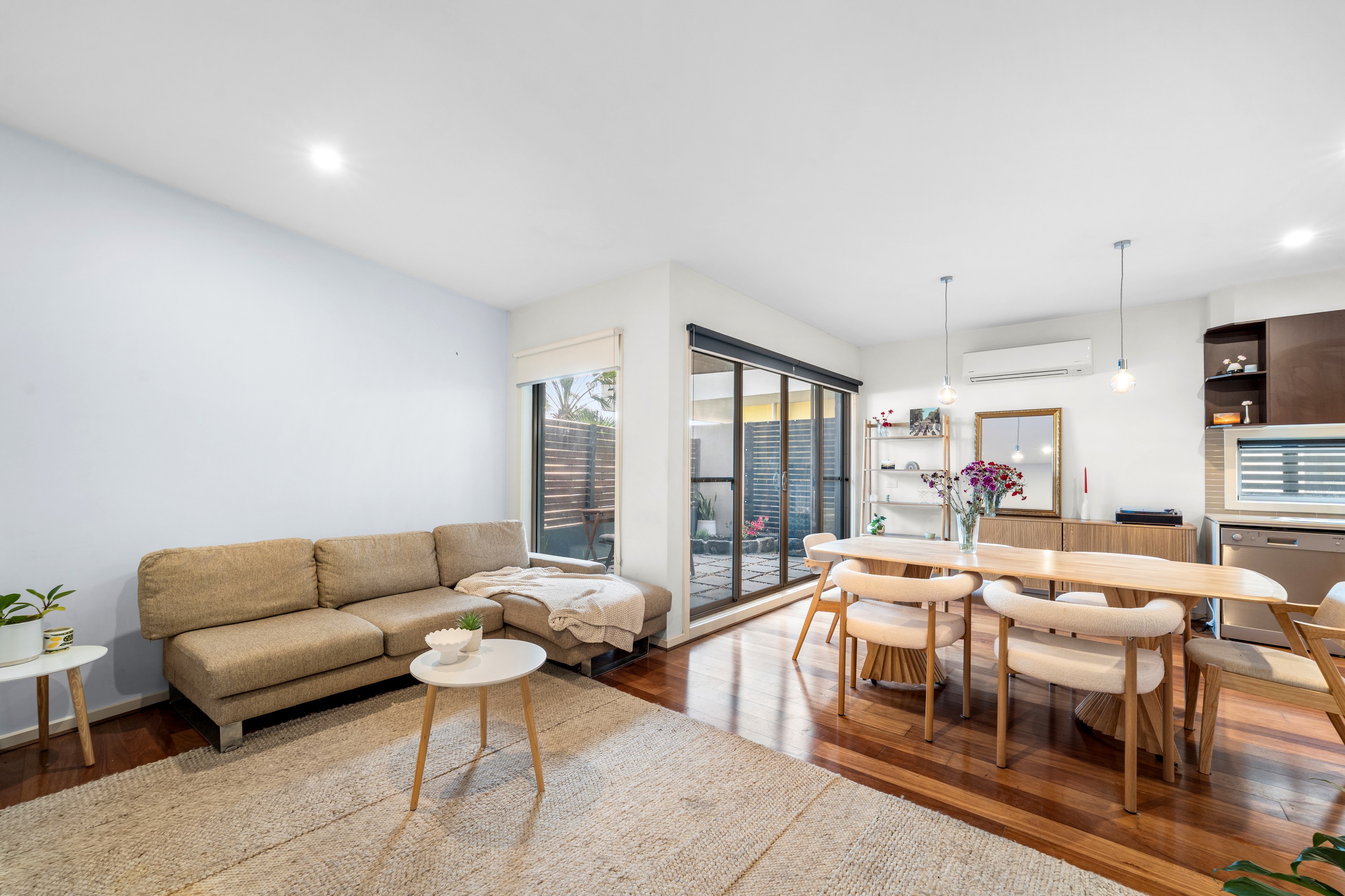 4/1A Thames Promenade, Chelsea, VIC 3196