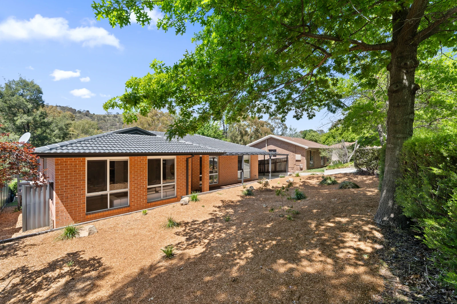 65 Vonwiller Crescent, Theodore, ACT 2905