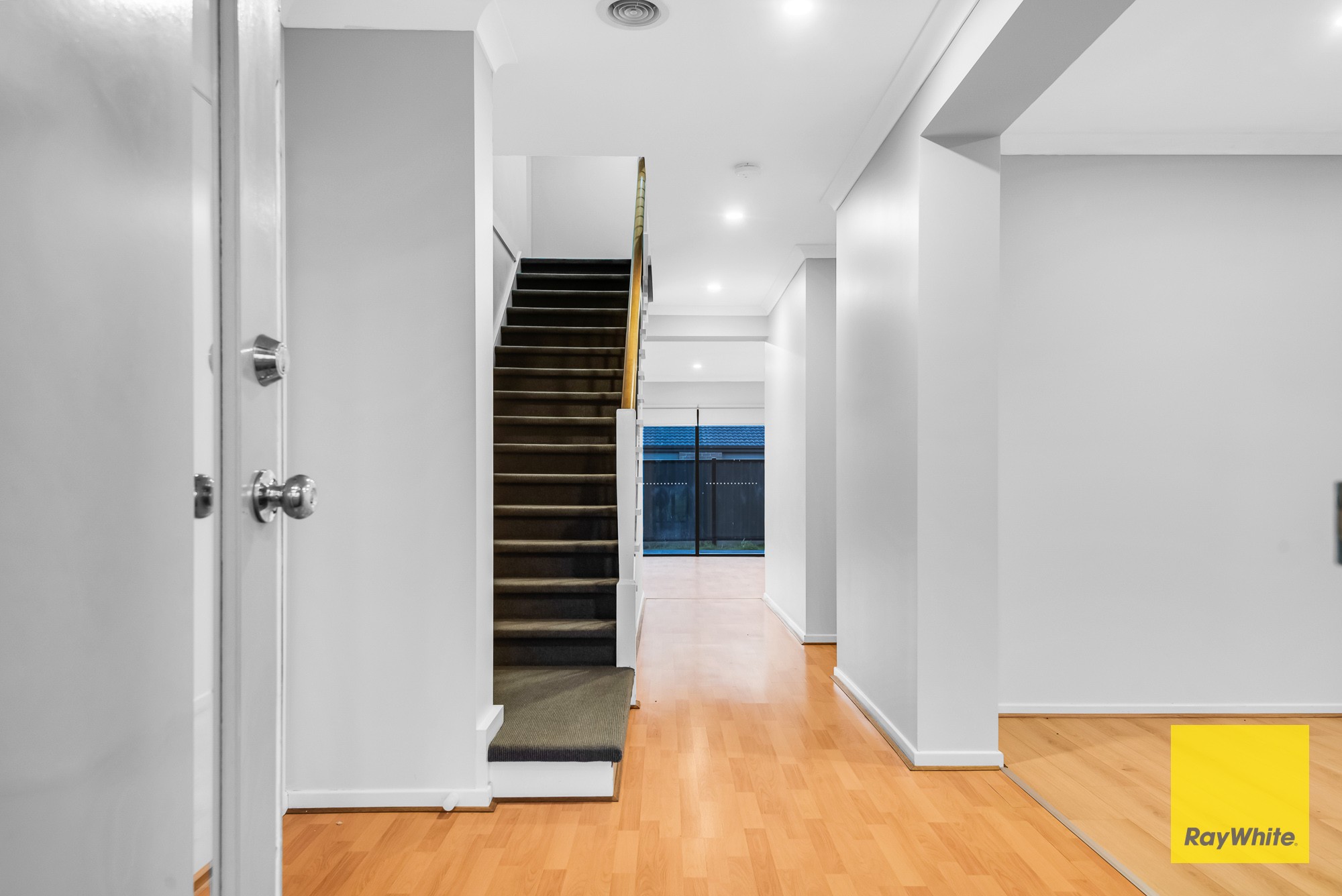 10 Banyan Way, Tarneit, VIC 3029