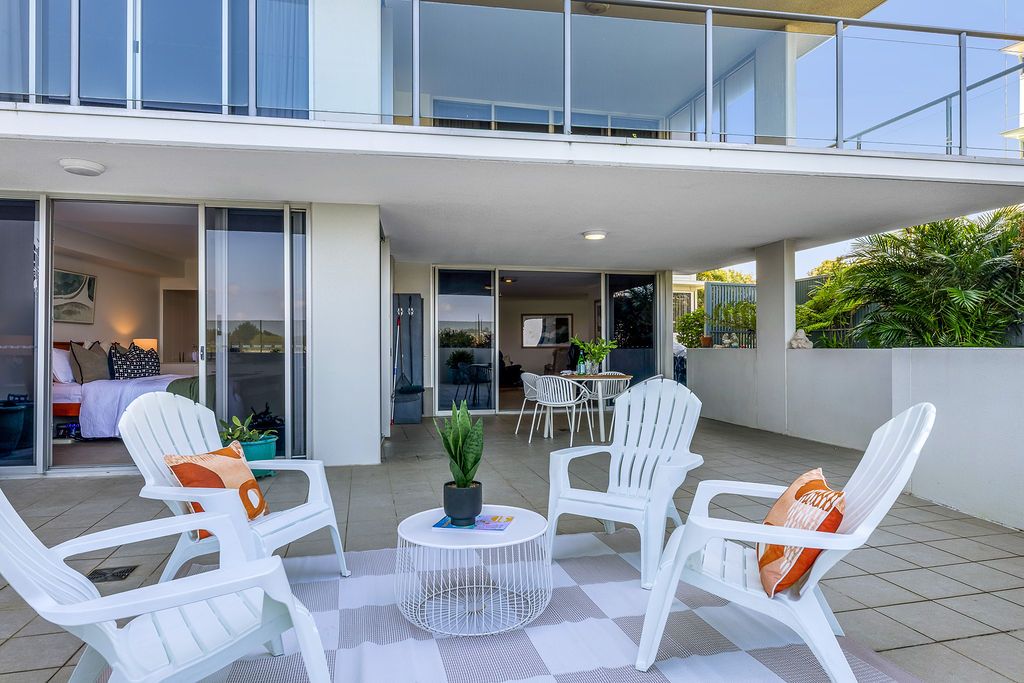 1A Mungar Street, Maroochydore QLD 4558