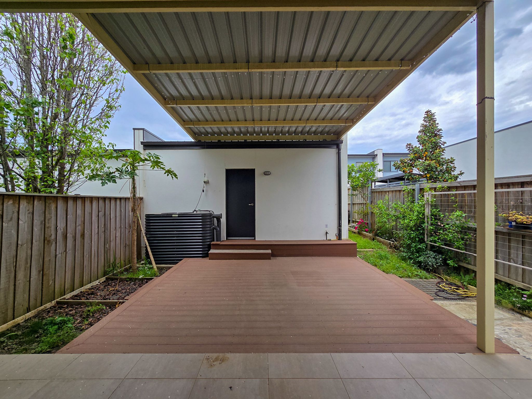 2E Rosemount Drive, Catherine Field, NSW 2557