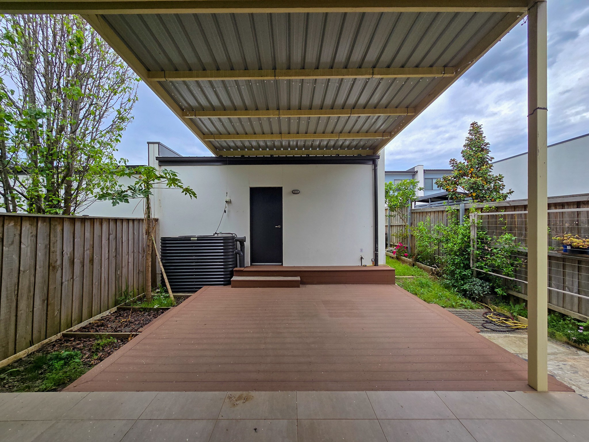 2E Rosemount Drive, Catherine Field, NSW 2557