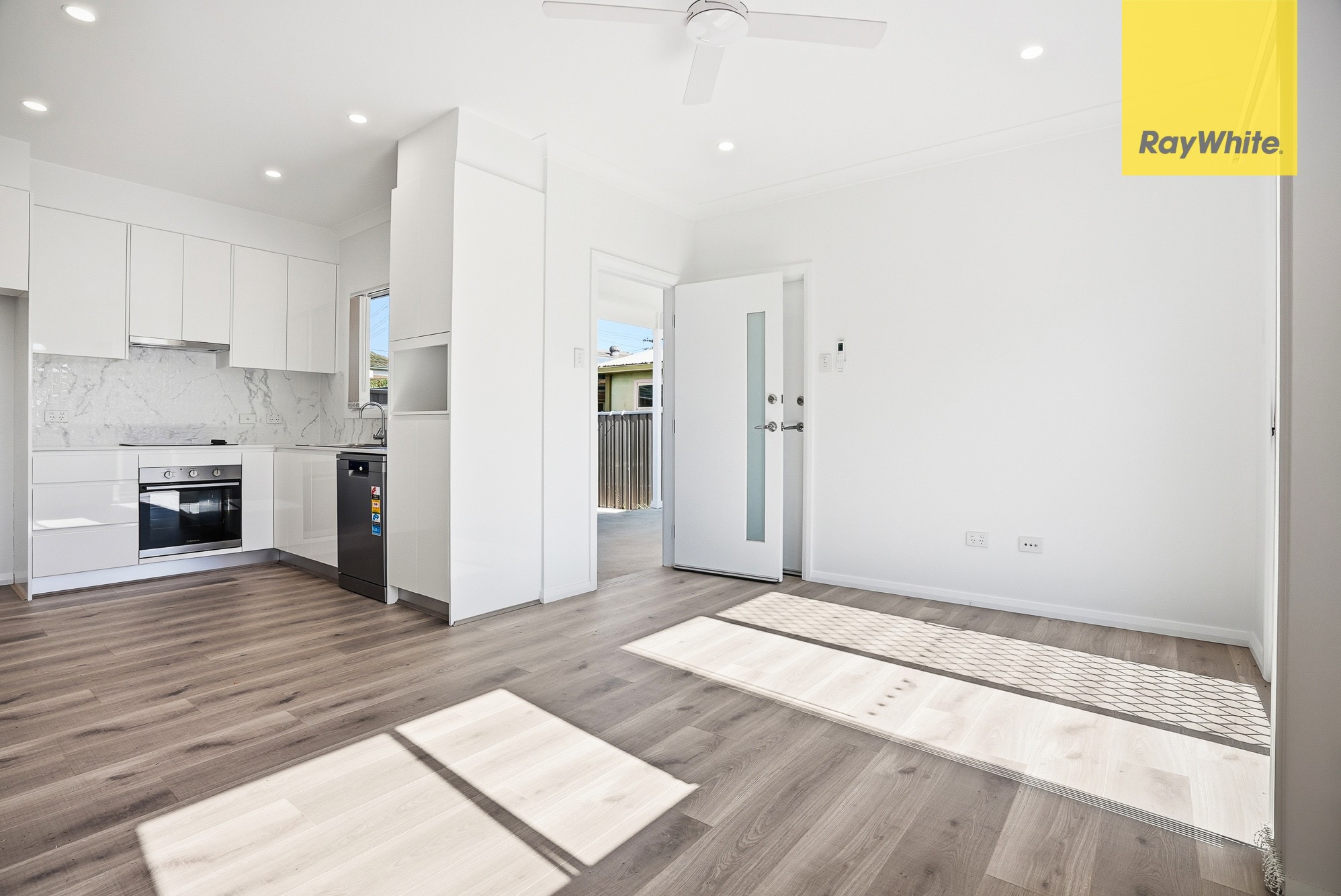 21a Finisterre Avenue, Whalan, NSW 2770