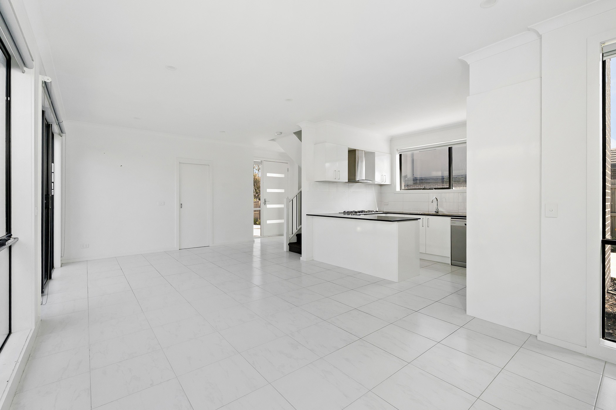 2/5 Lorraine Street, Frankston, VIC 3199