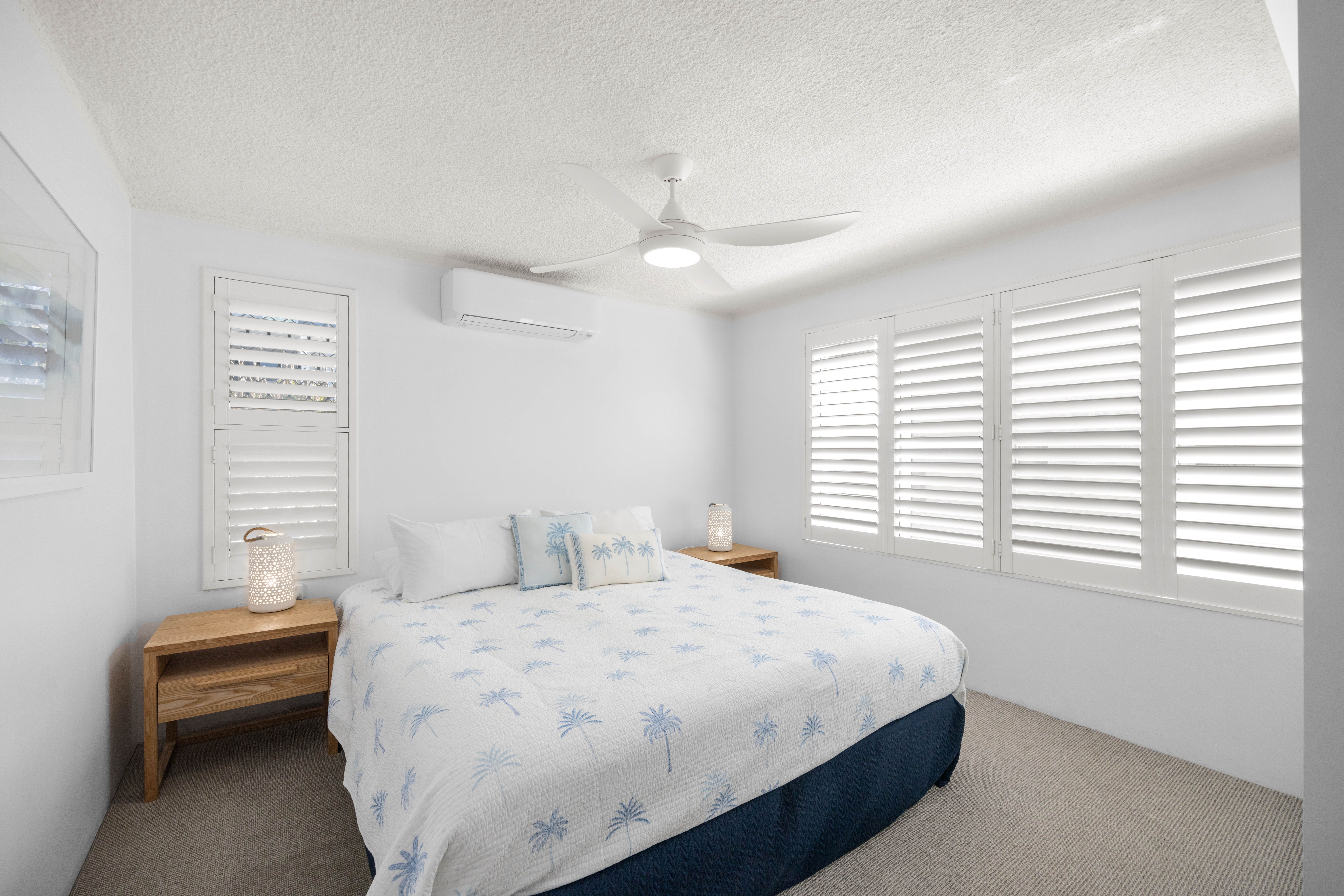 Unit 8/28 Orvieto Terrace — photo 12 of 26