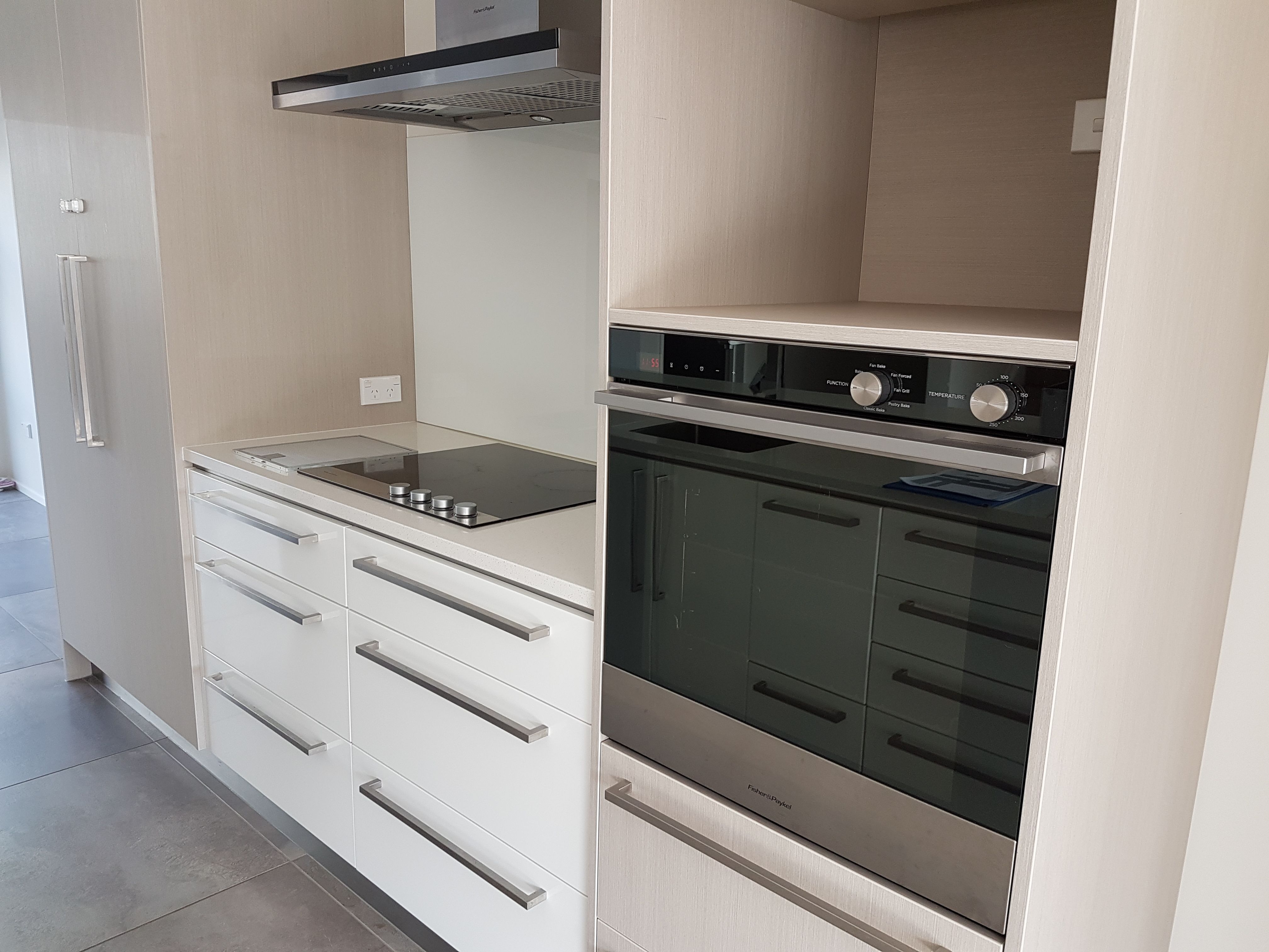 56 Korere Terrace, Stonefields, Auckland City