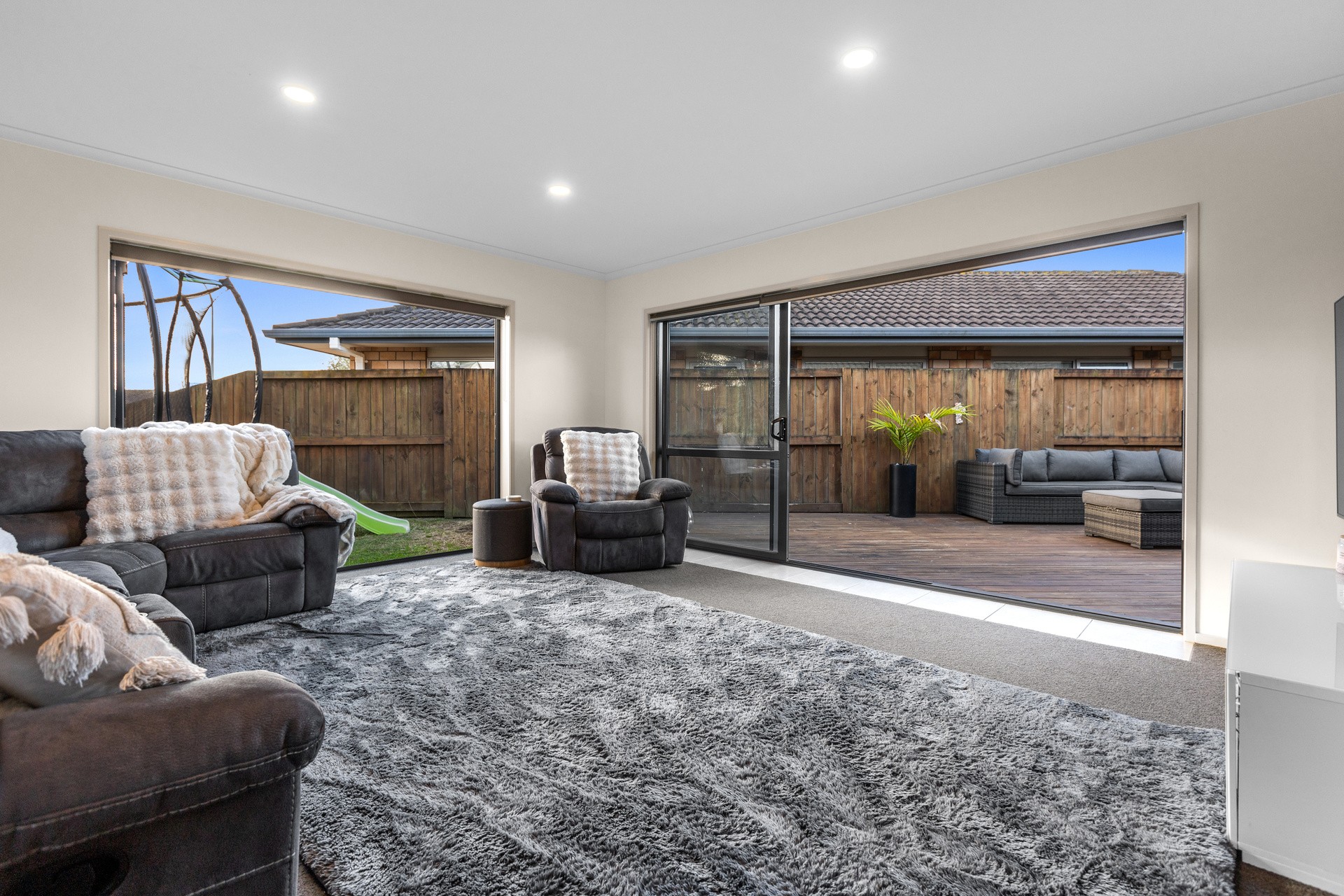 6 Thompson Drive, Papamoa Beach, Tauranga City