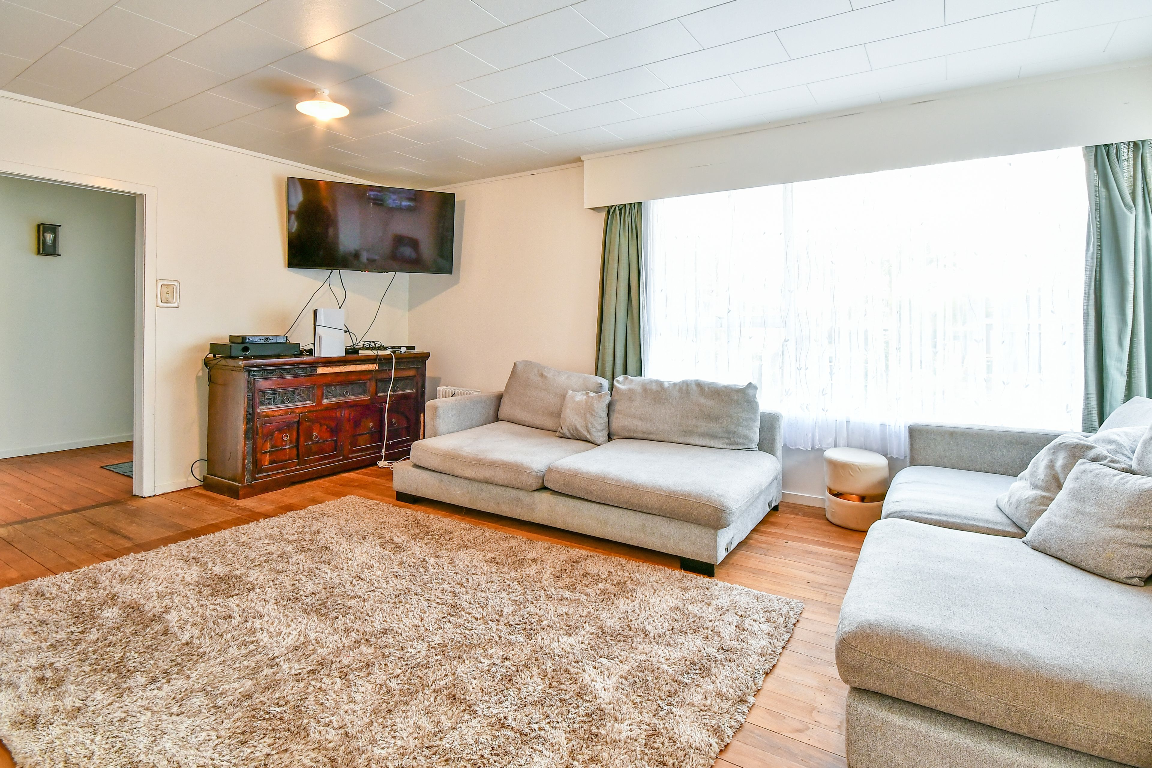 7 Pixie Place, Pakuranga Heights, Manukau City