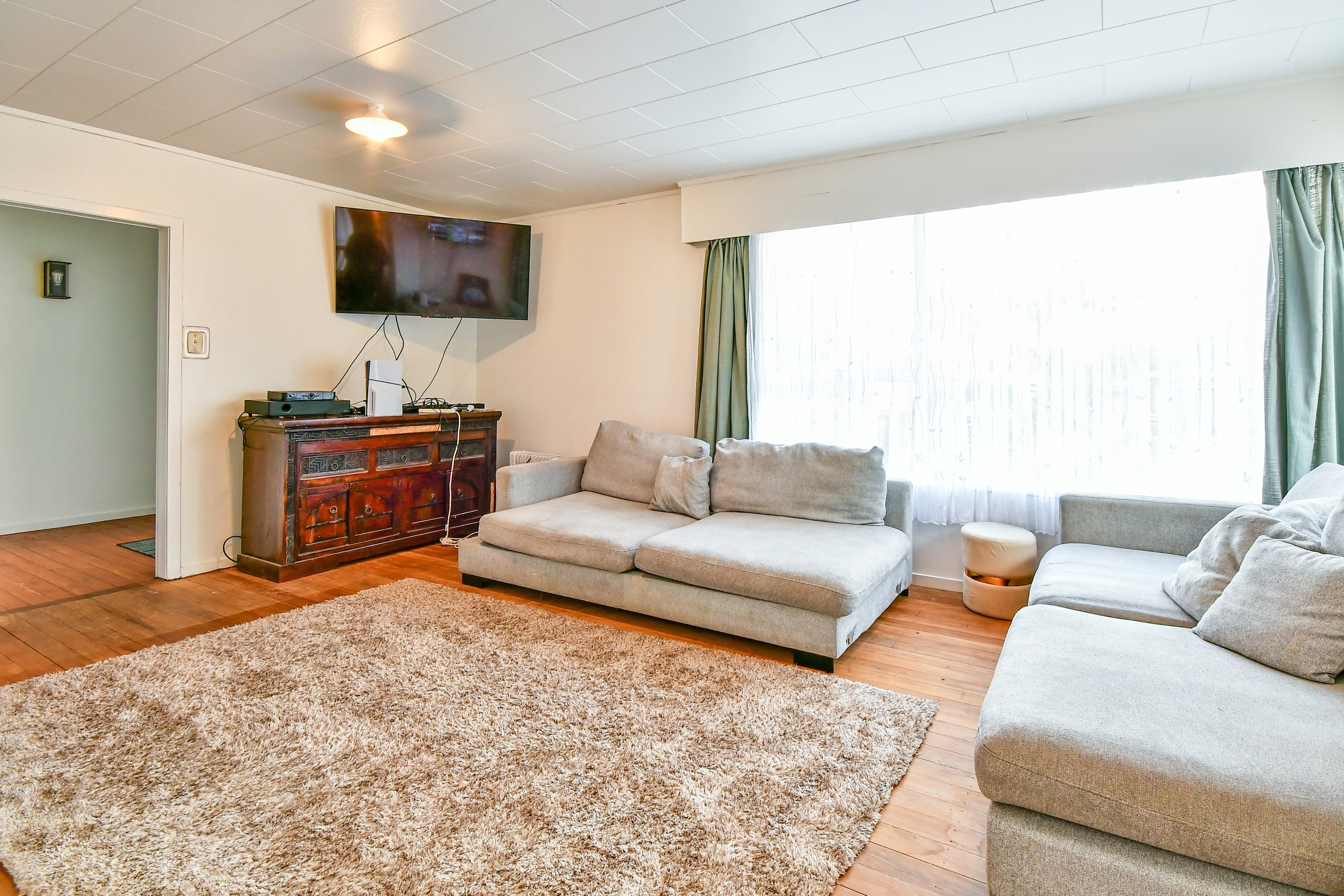 7 Pixie Place, Pakuranga Heights, Manukau City