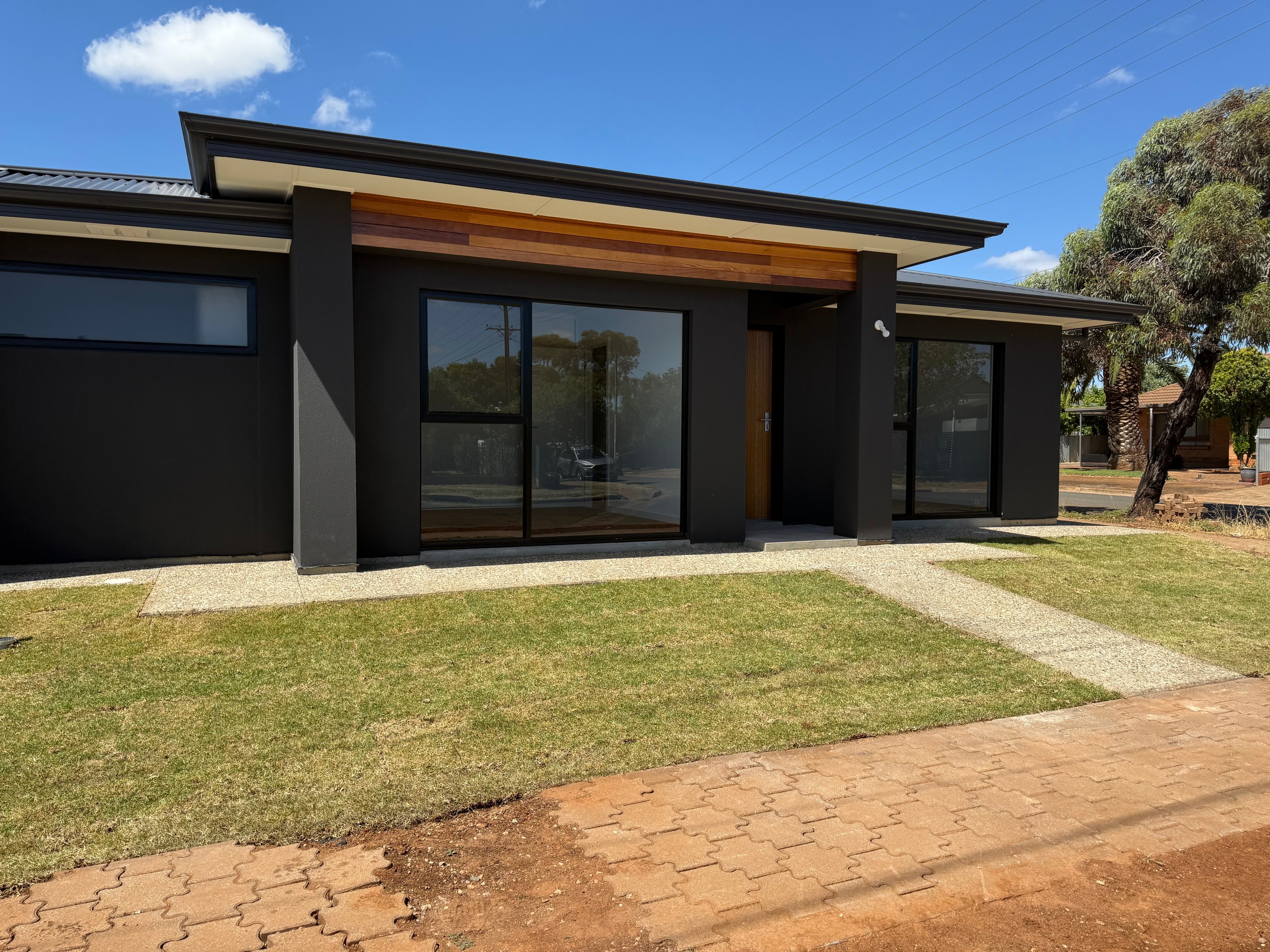 12 Karl Street, Brahma Lodge, SA 5109