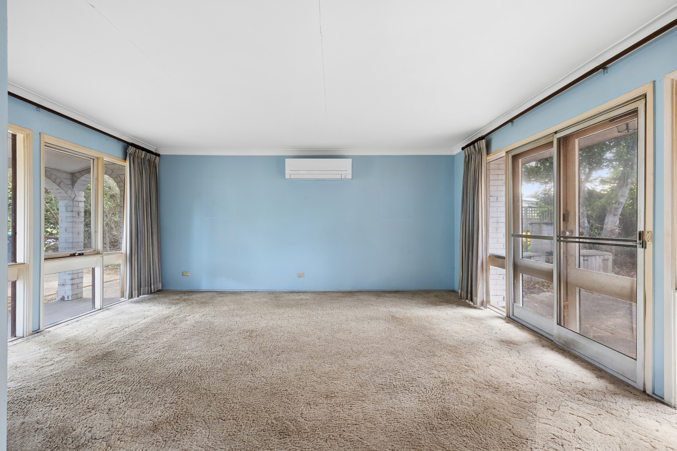 134 Caroline Chisholm Drive, Winston Hills, NSW 2153