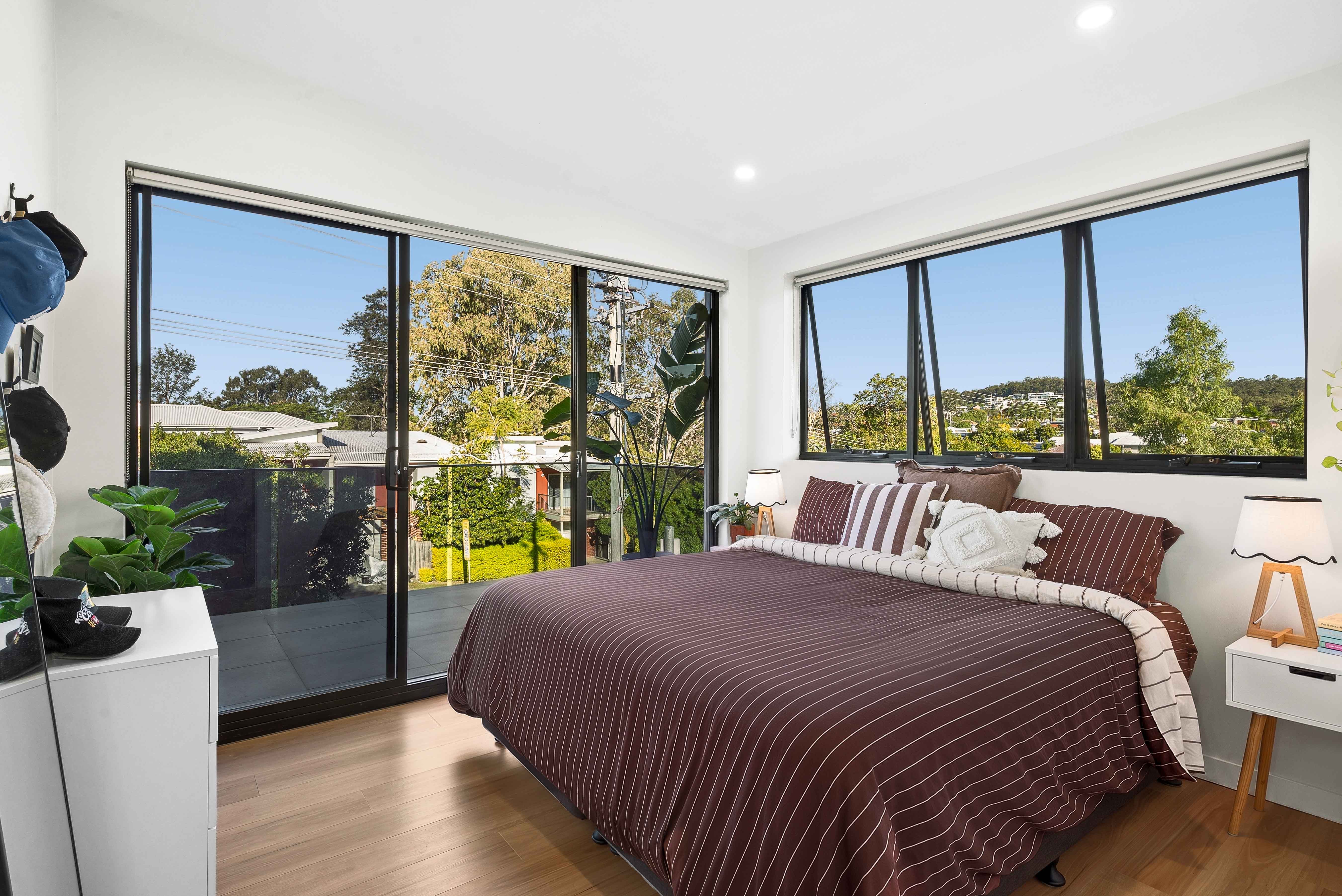 5/57 Cambridge Street, Carina Heights, QLD 4152