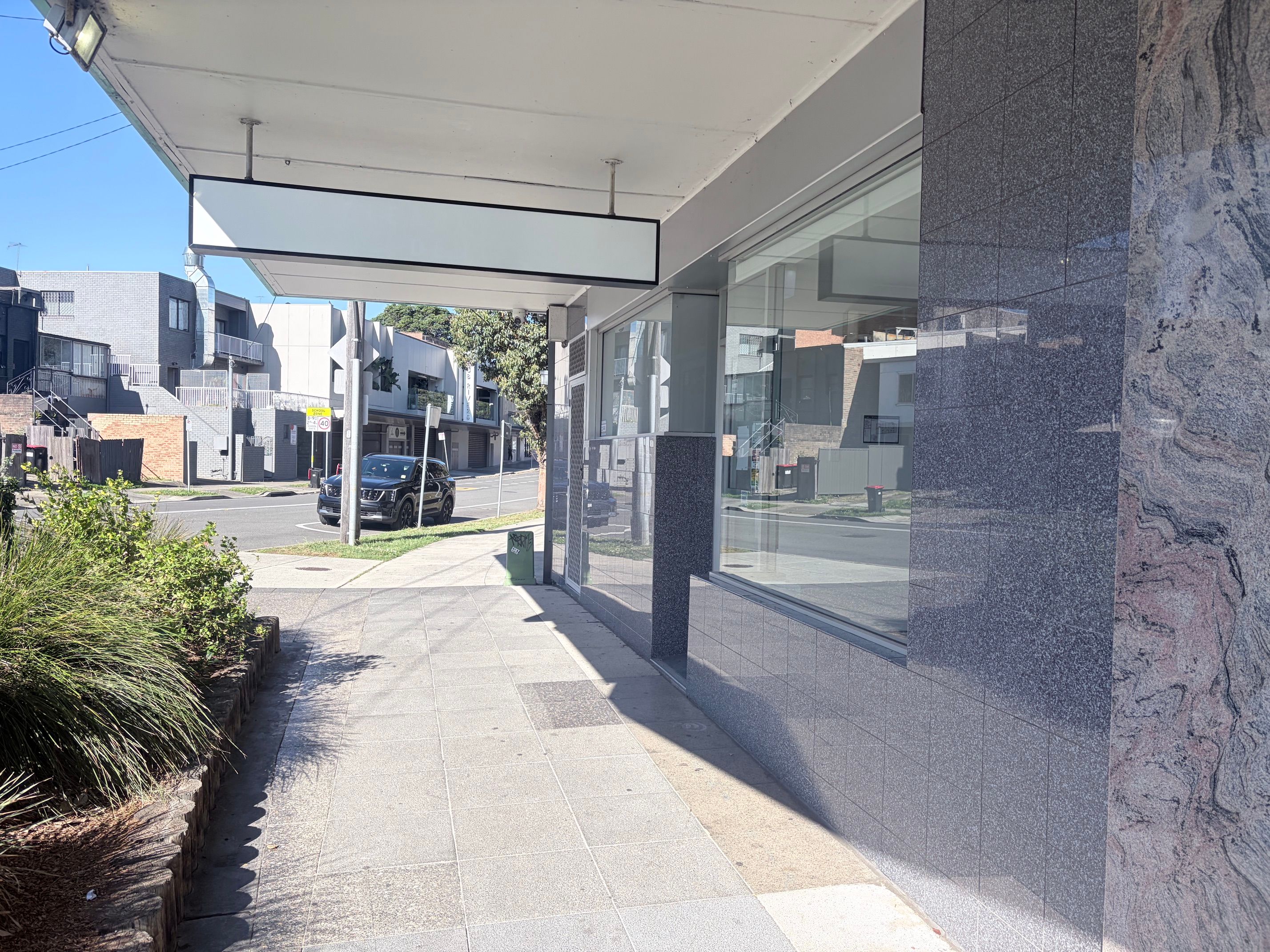 3 Littleton Street, Riverwood, NSW 2210
