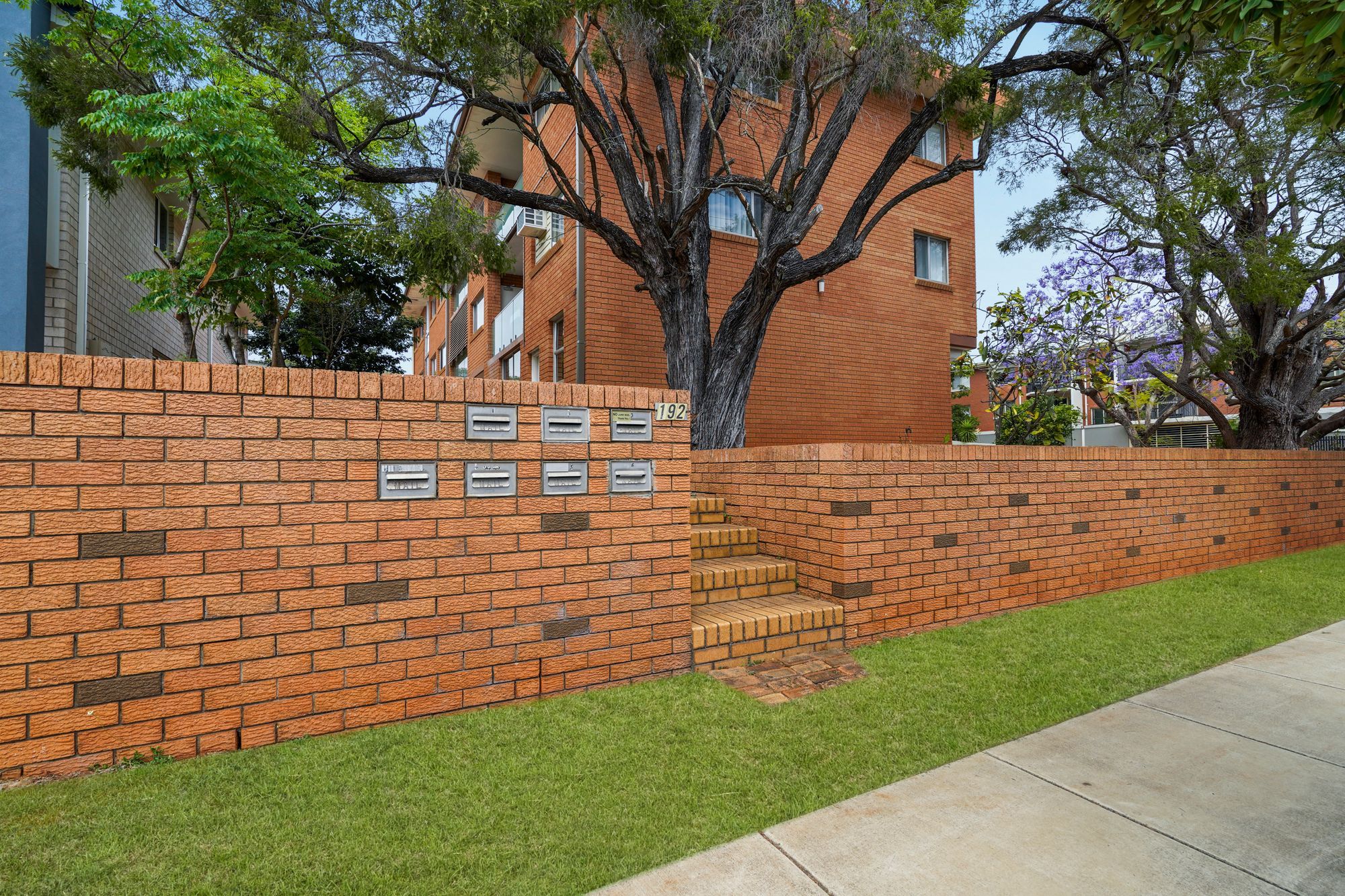 4/192 Junction Road — photo from Ray White Aspley