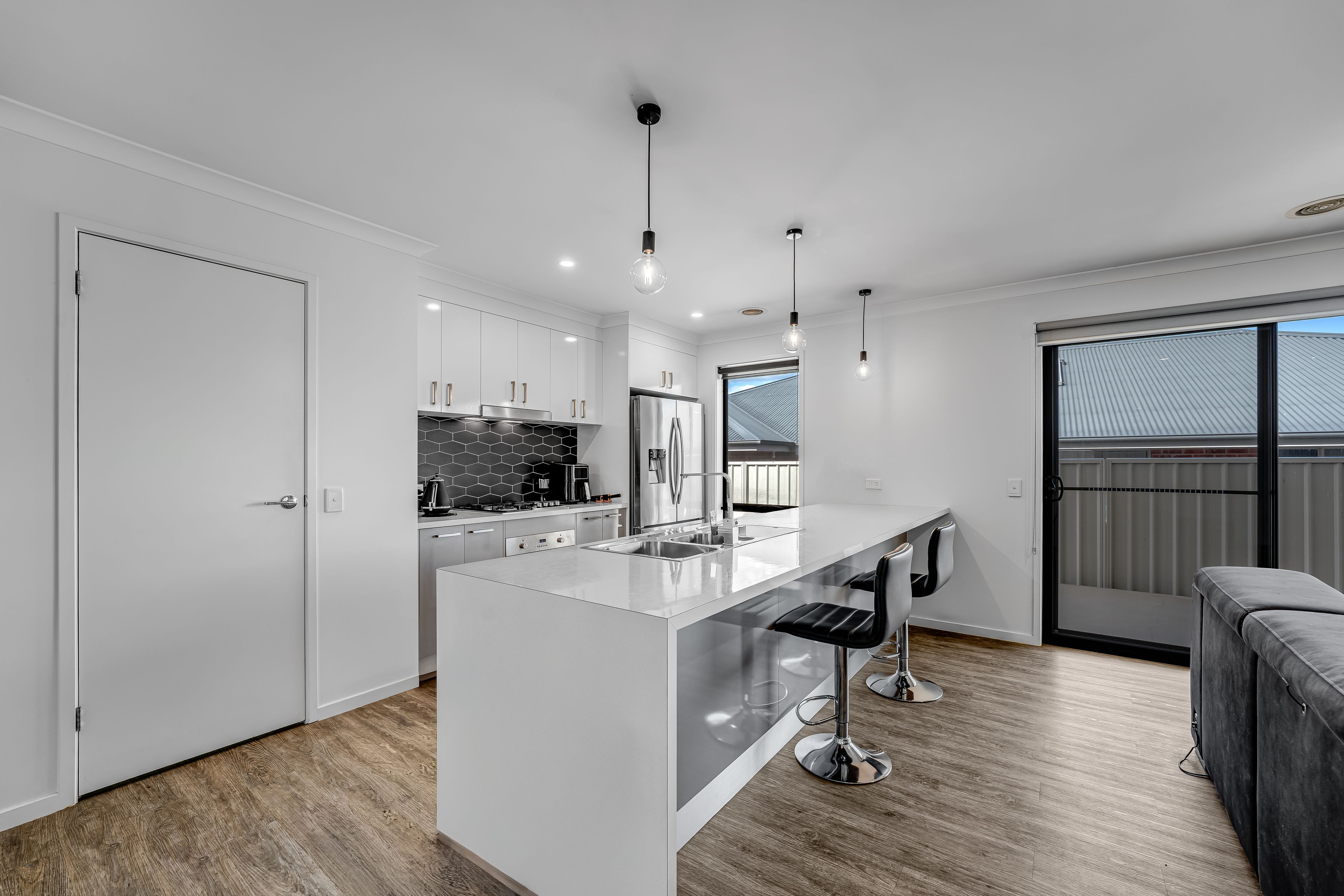 14 Murray Way — photo 6 of 30
