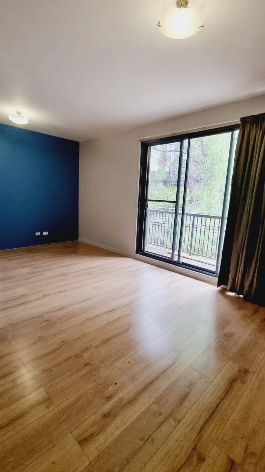 206/84 Altona Street, Kensington, VIC 3031