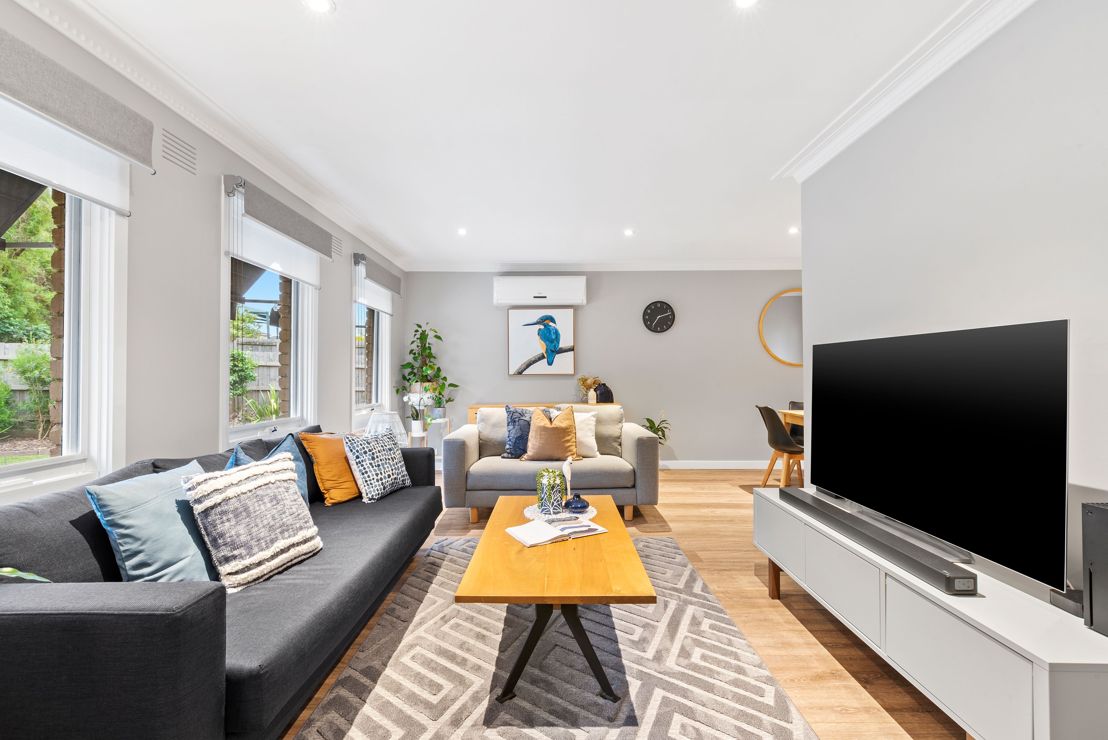 66 Michael Street, Scoresby, VIC 3179