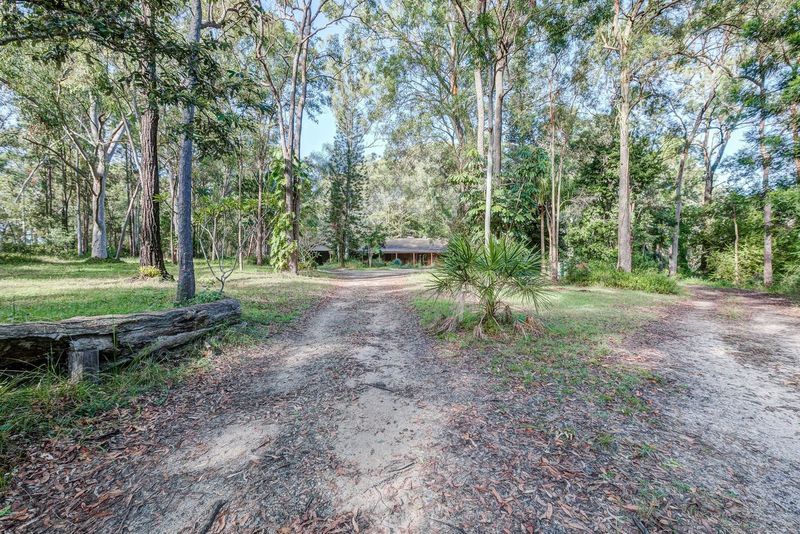 91 Green Road, Park Ridge, QLD 4125