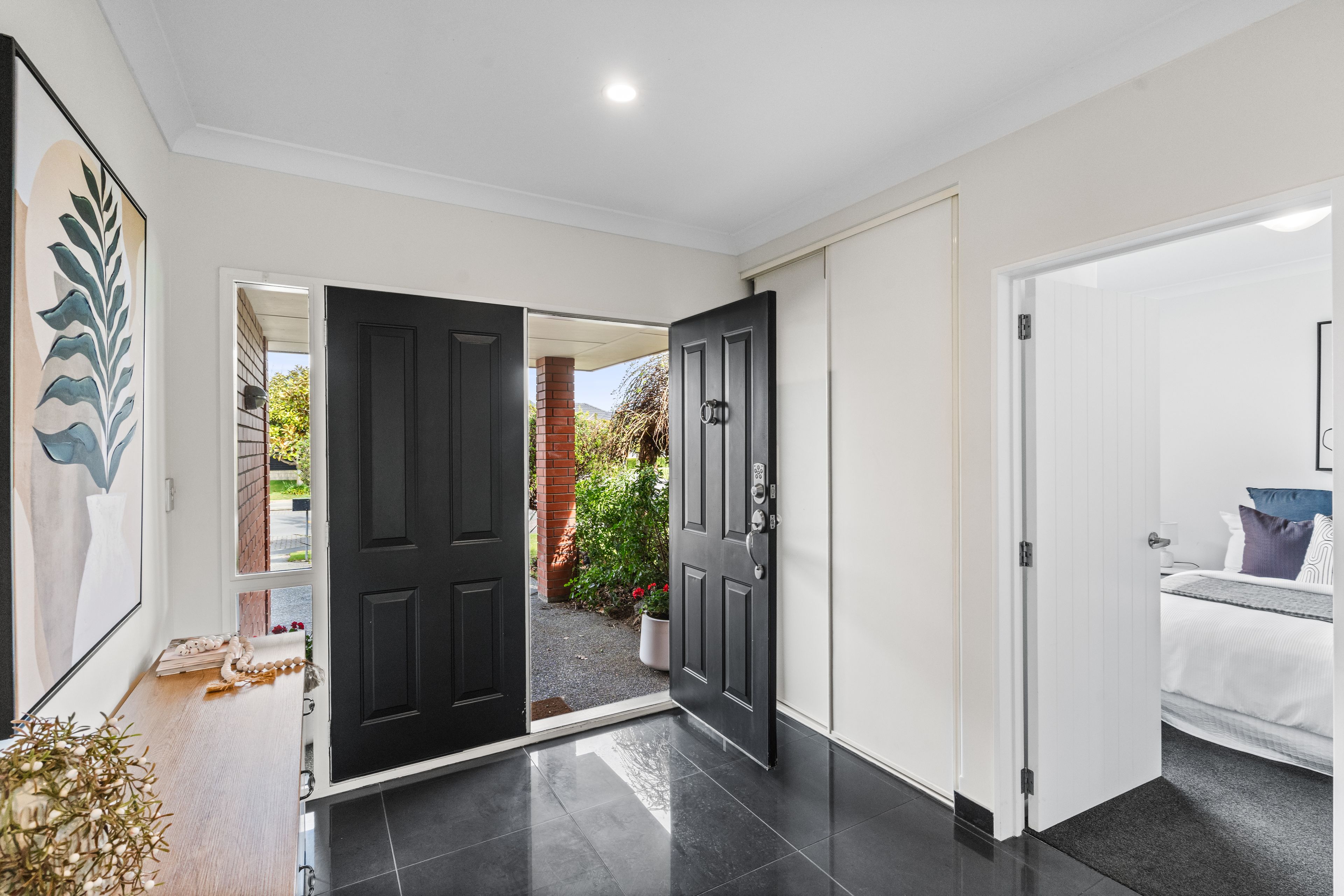 225 Southfield Drive, Lincoln, Selwyn District