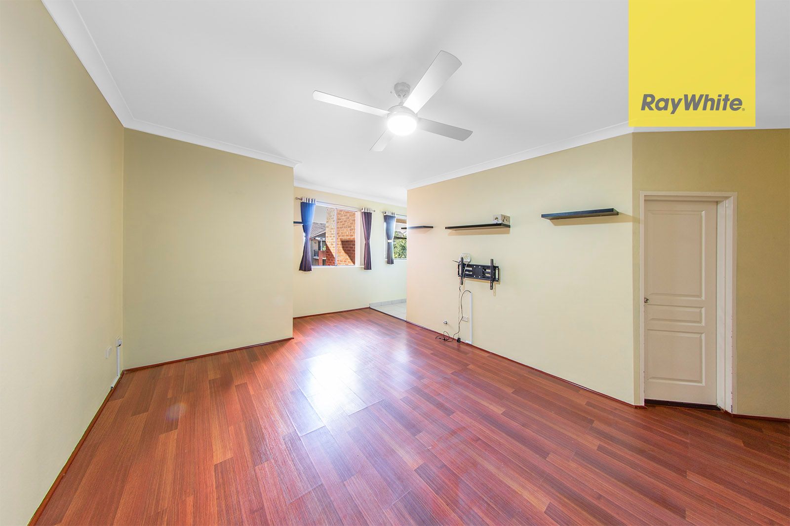 10/362-364 Railway Terrace, Guildford, NSW 2161