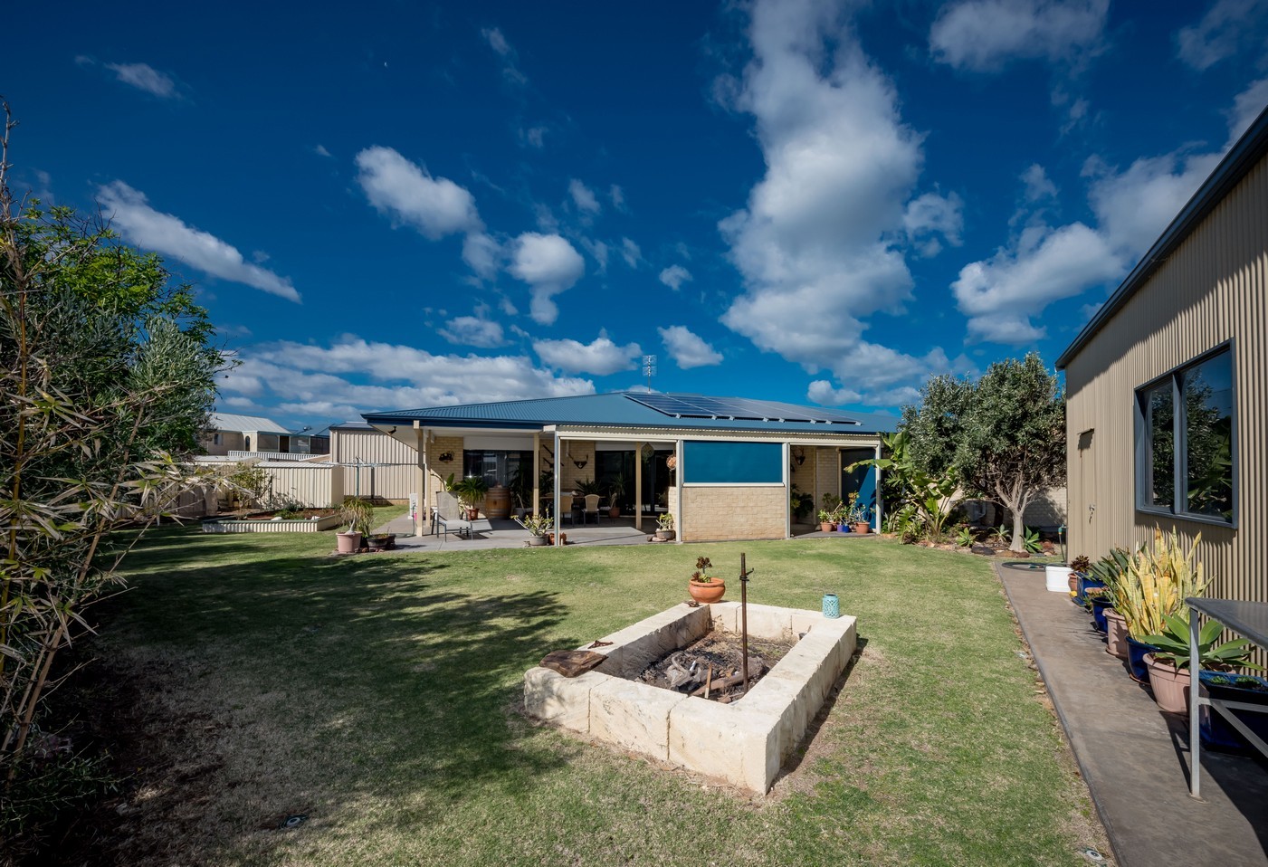 7 Coral Court, Port Denison, WA 6525