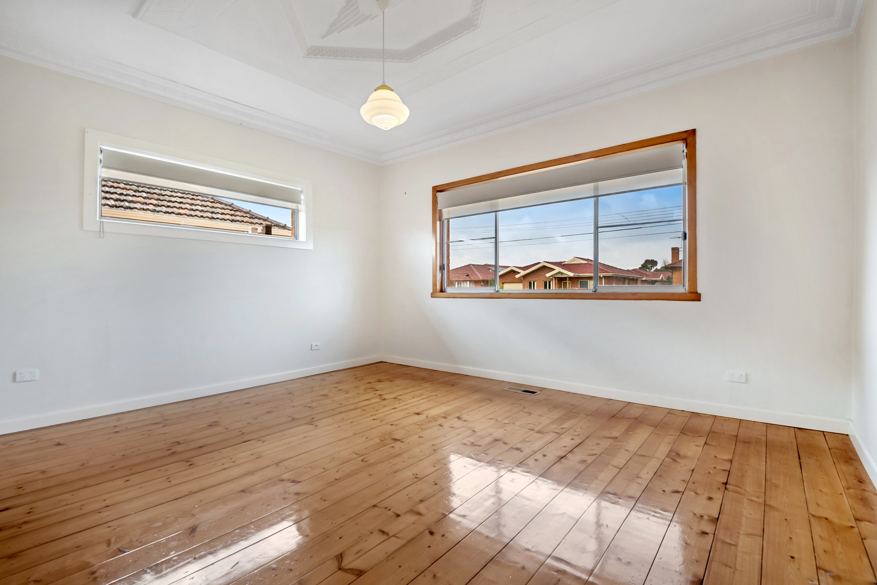 18 Highlands Road, Thomastown, VIC 3074