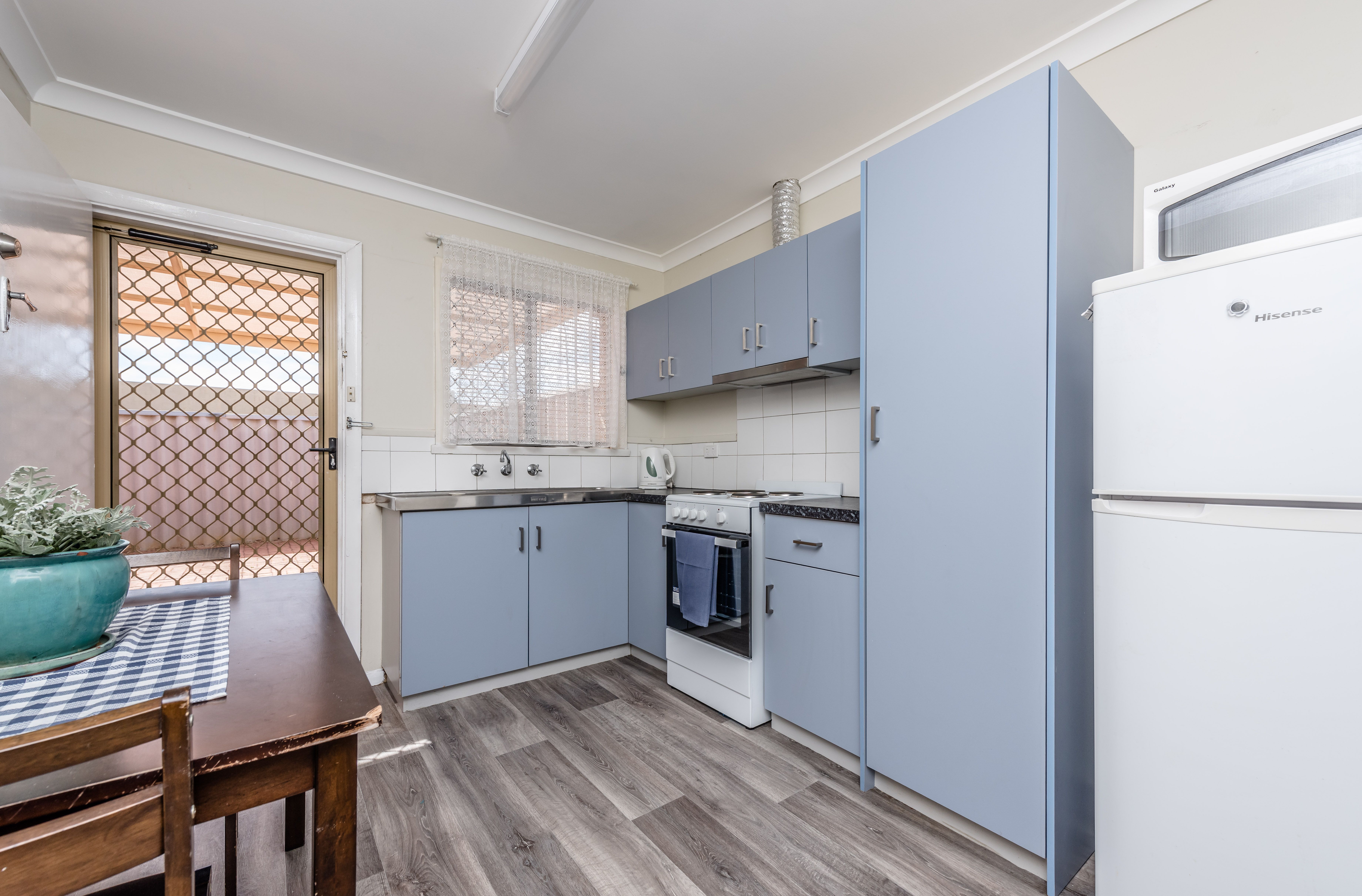 20A&B Reilly Road, Wonthella, WA 6530