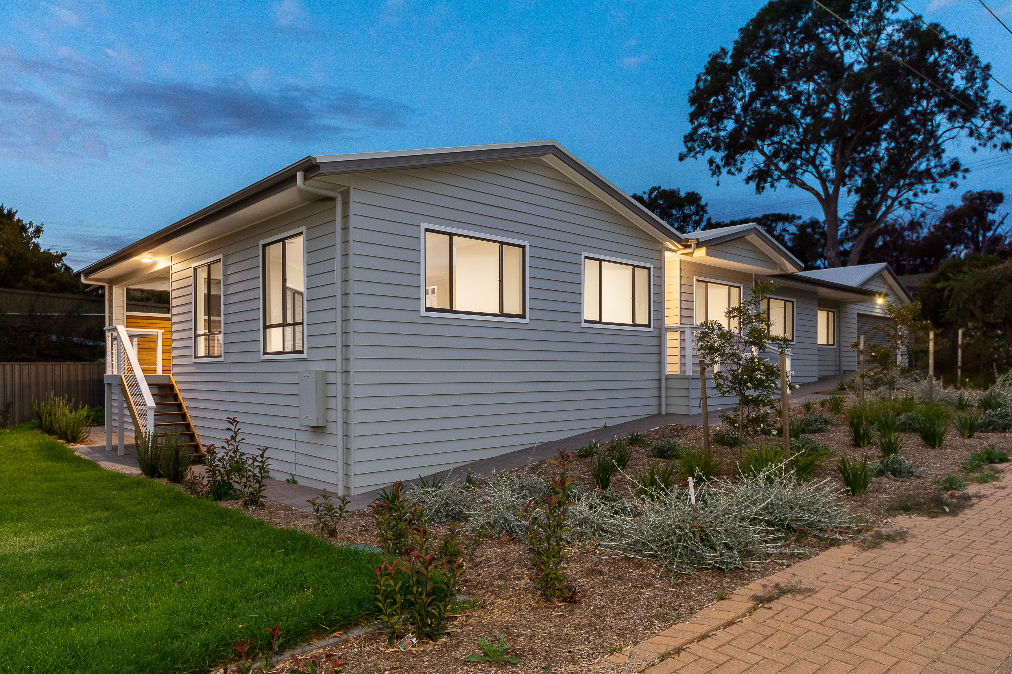 11 Church Street, Lobethal, SA 5241