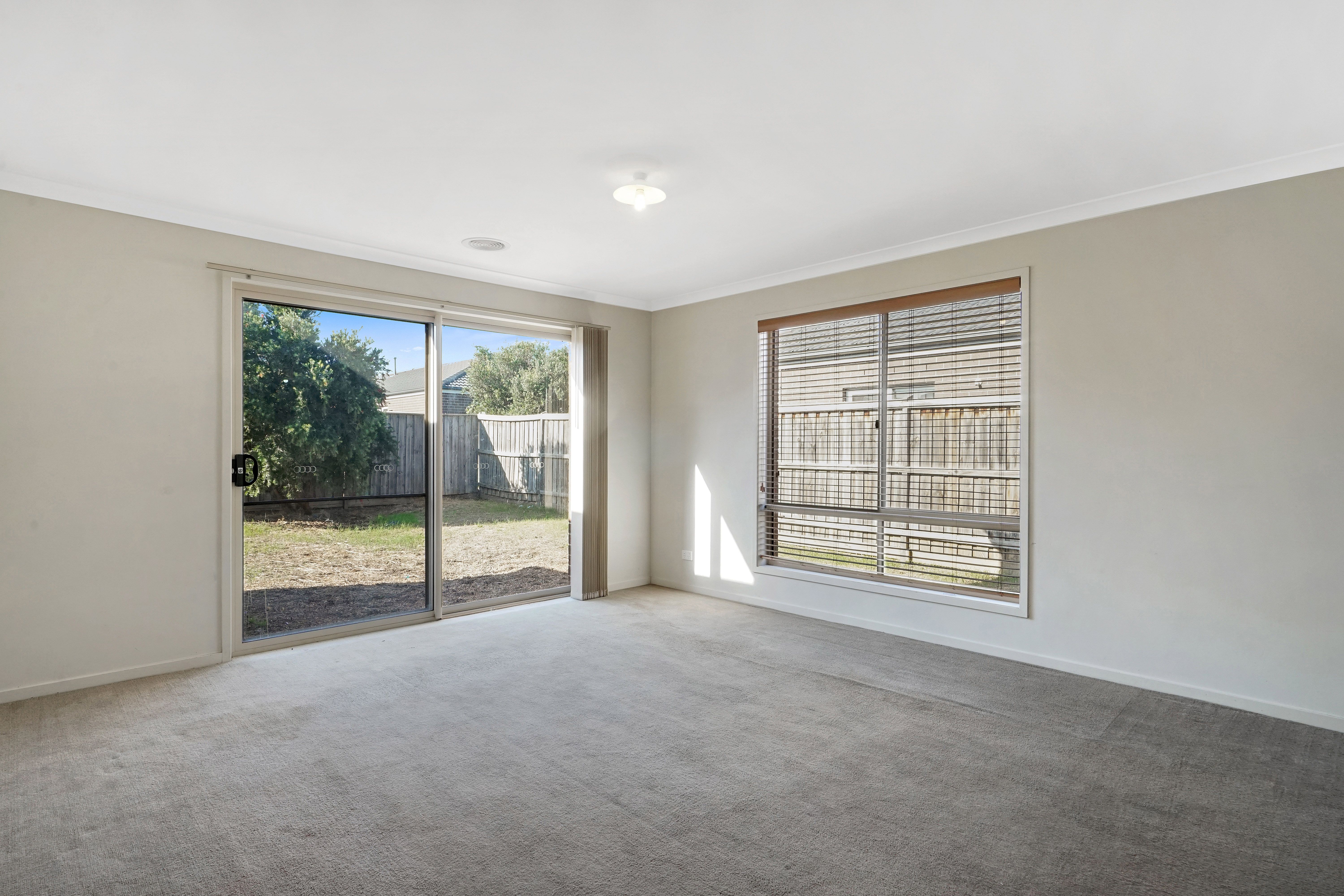 30 Gascoyne Way, Truganina, VIC 3029