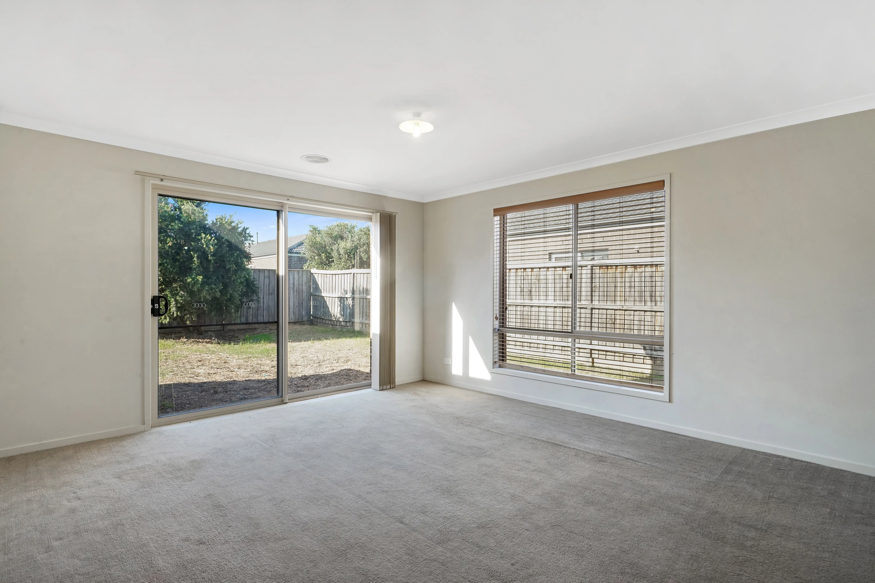 30 Gascoyne Way, Truganina, VIC 3029
