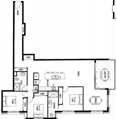 3/26-28 Picnic Point Esplanade, Maroochydore, QLD 4558