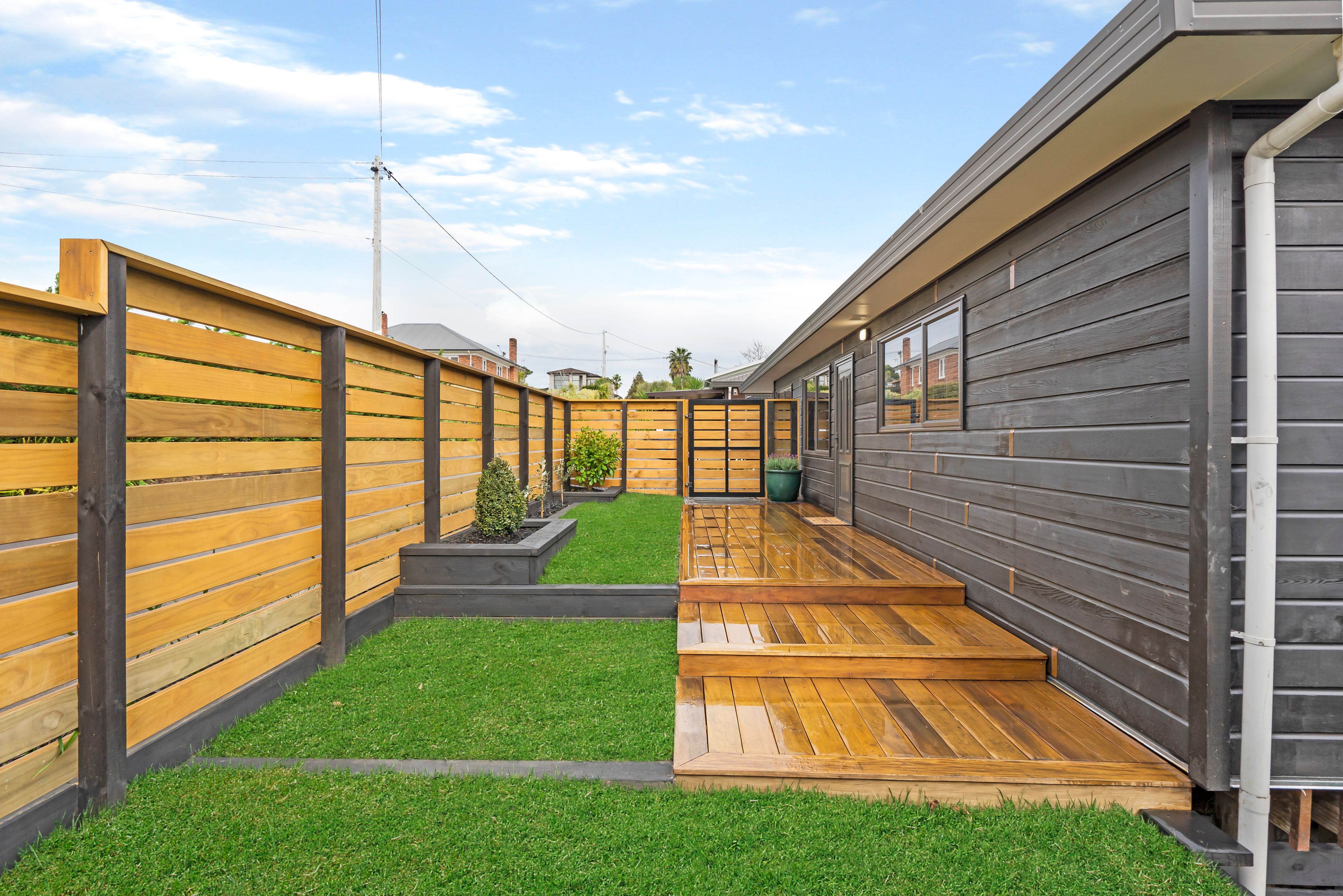 21b Matata Street, Blockhouse Bay, Auckland City