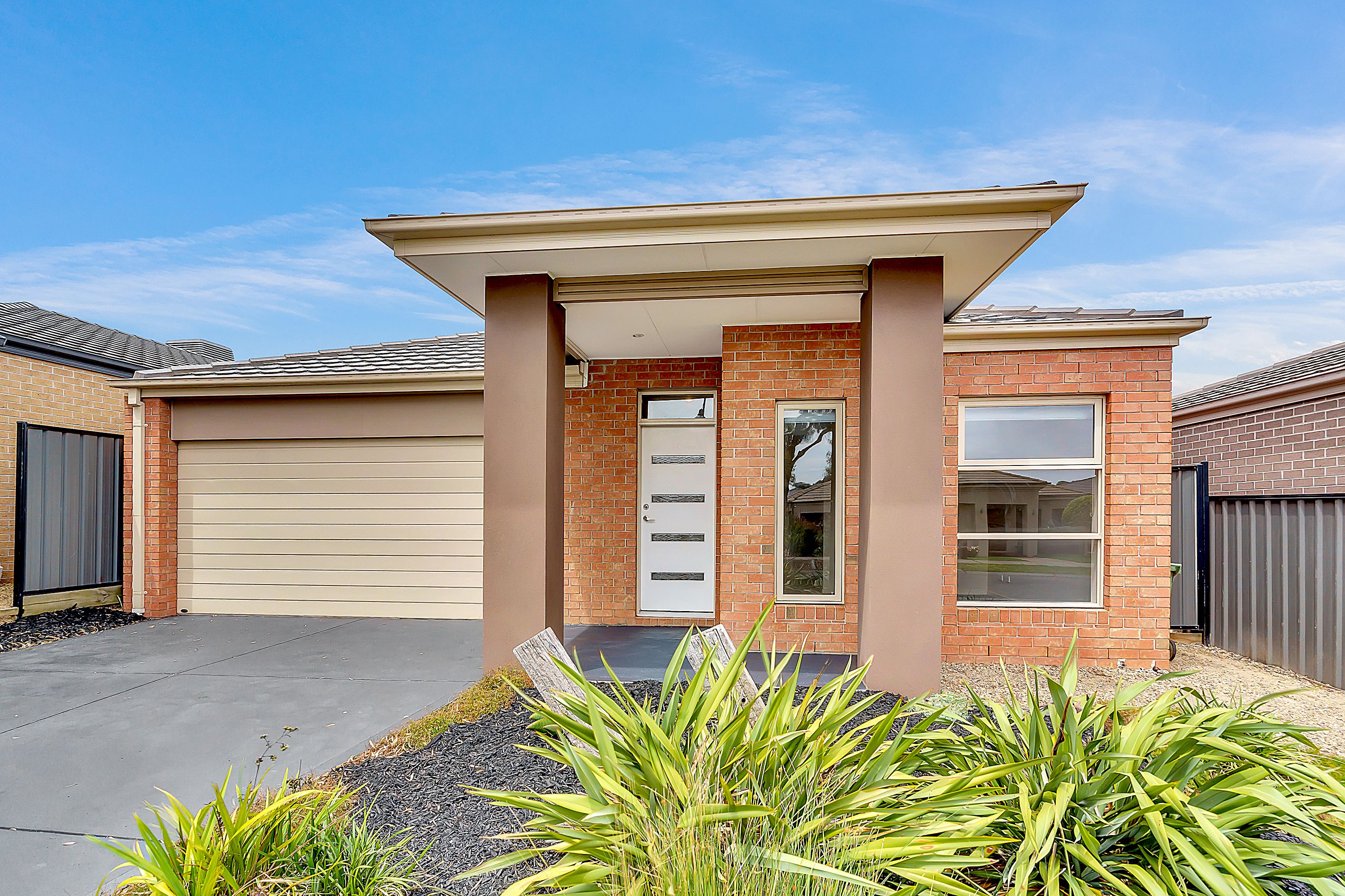 12 Humber Street, Craigieburn, VIC 3064