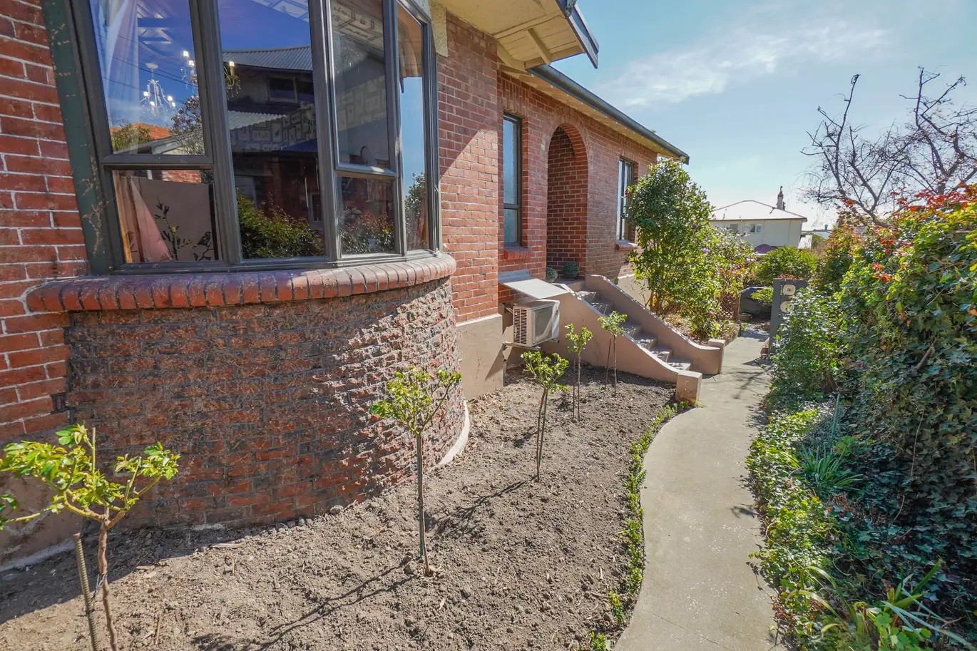 13 Bidwill Street, Timaru, Timaru District