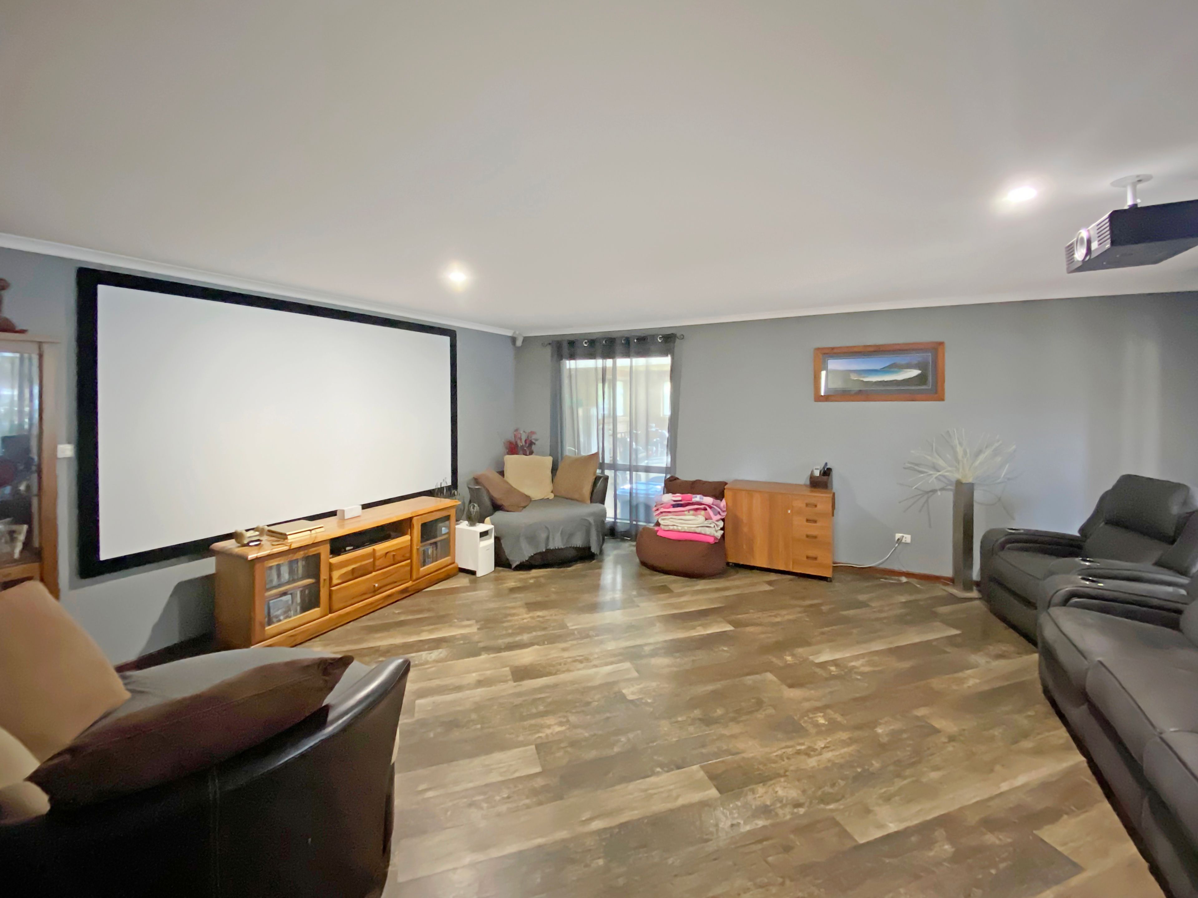 108 Beaudon Road, McKail WA 6330